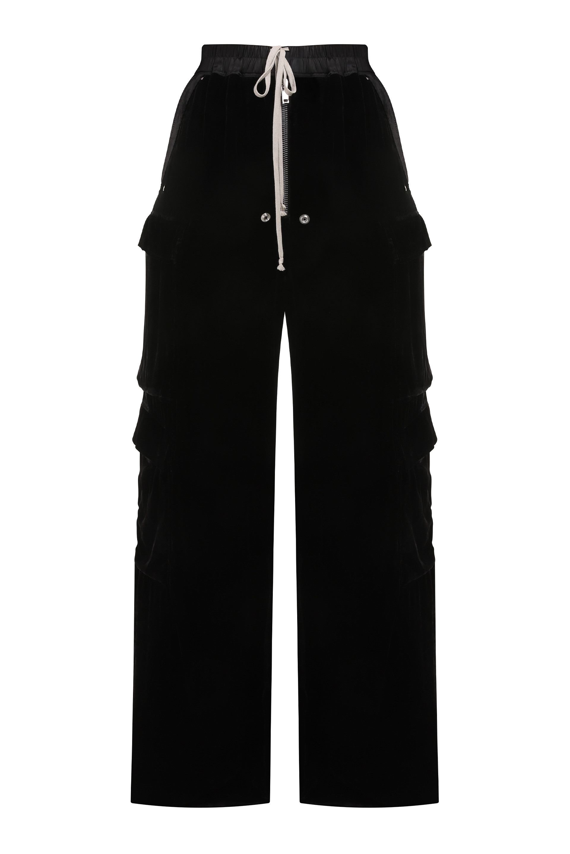 Купити Штани Rick Owens