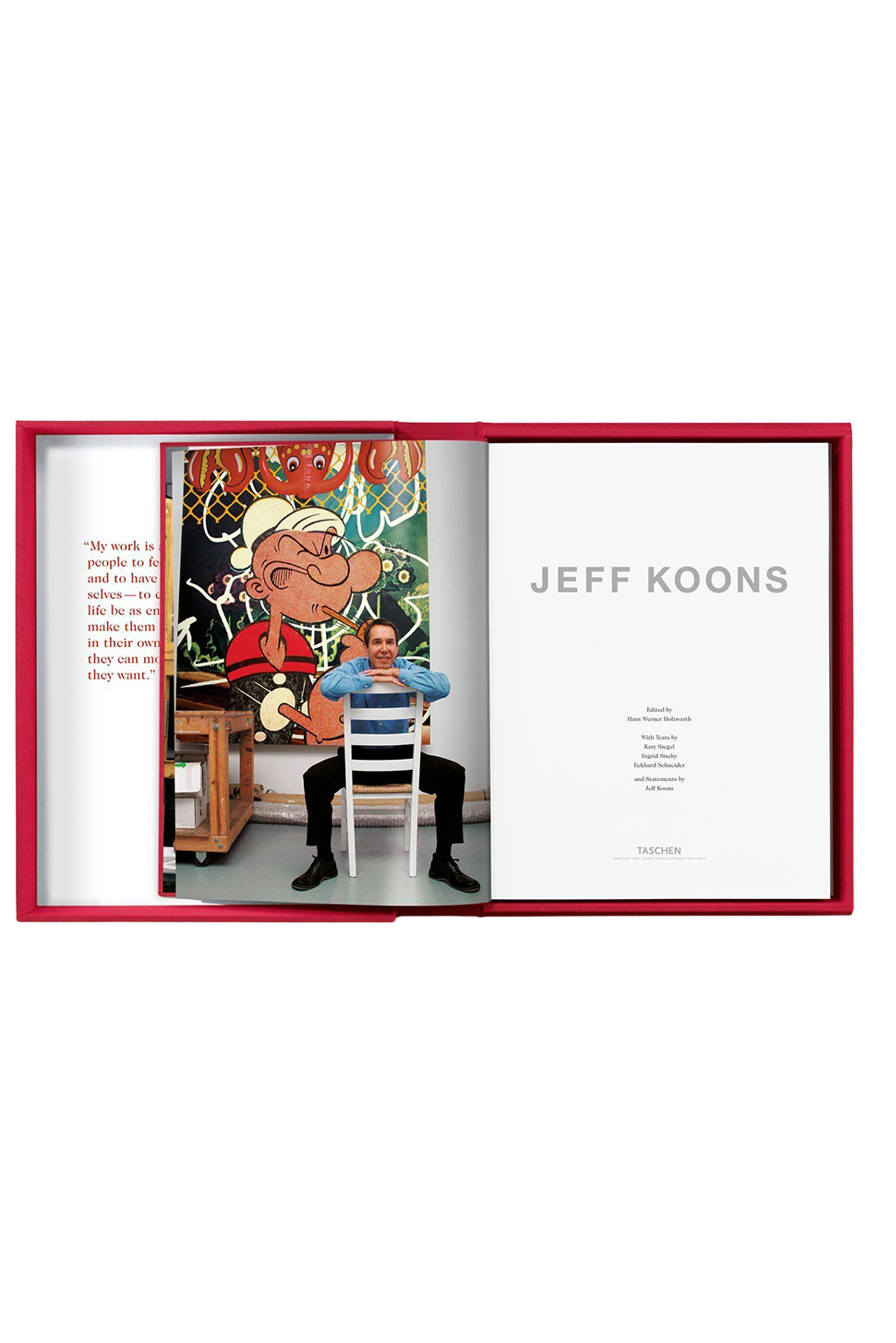 Купити Книга Taschen 3