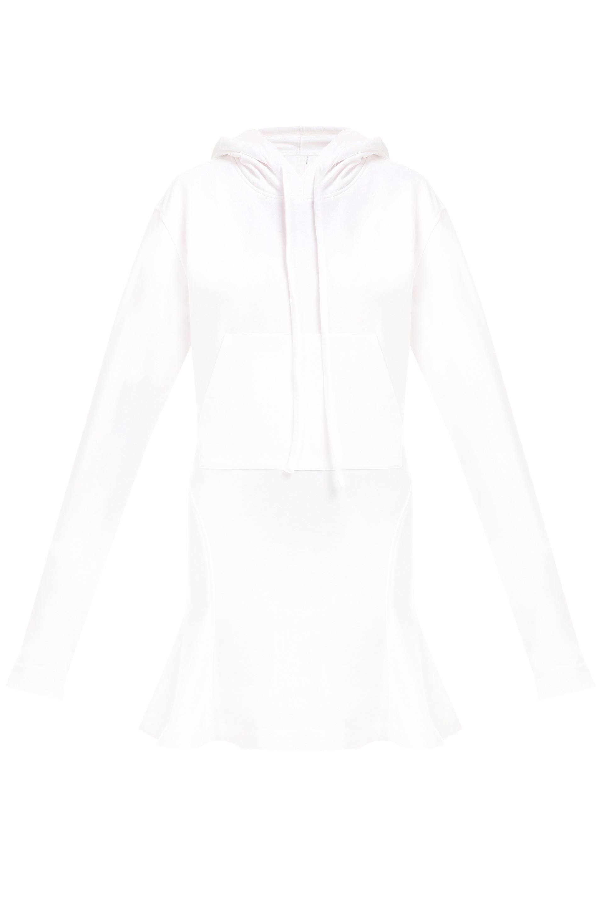 Купить Платье Norma Kamali