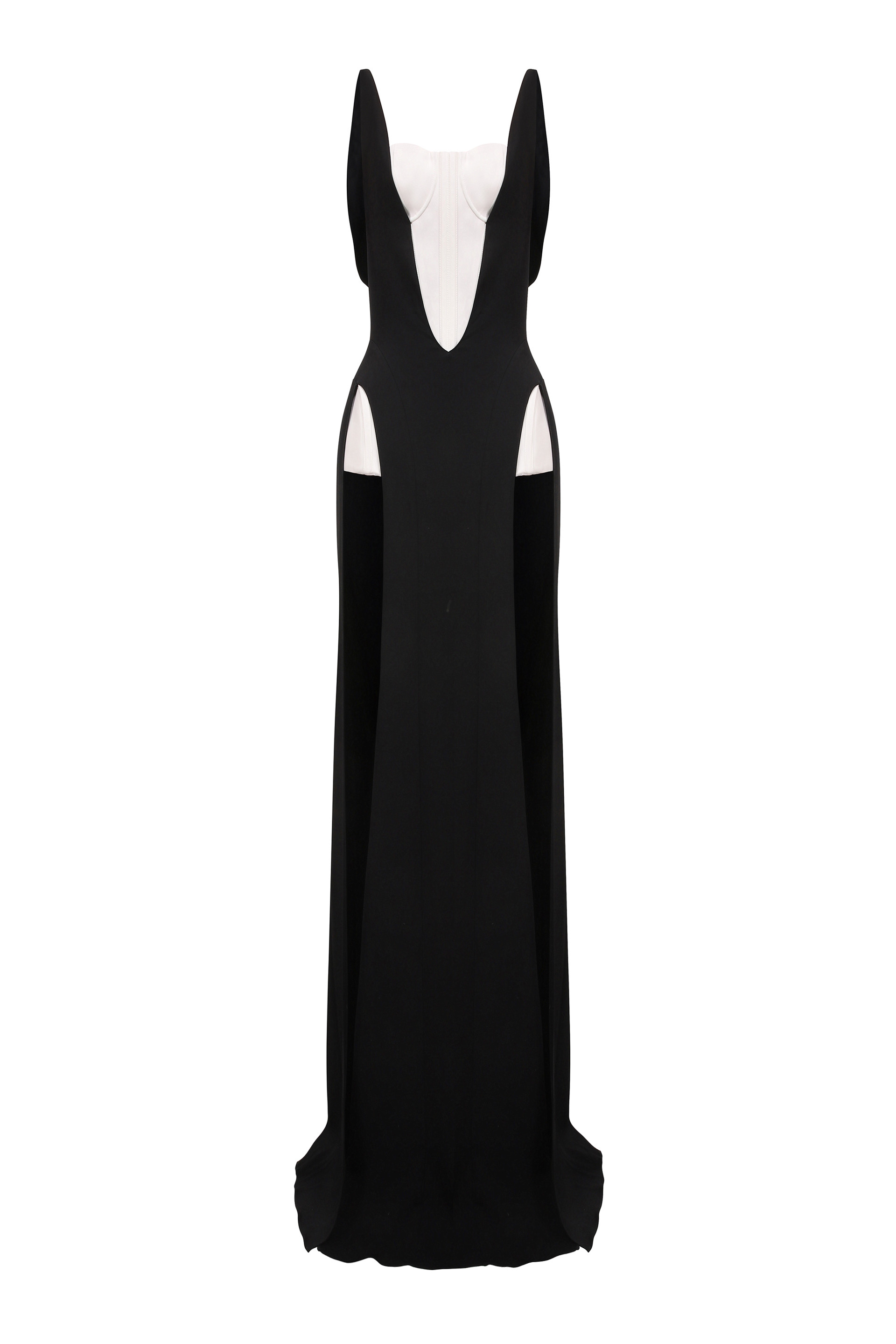 Купити Сукня MUGLER