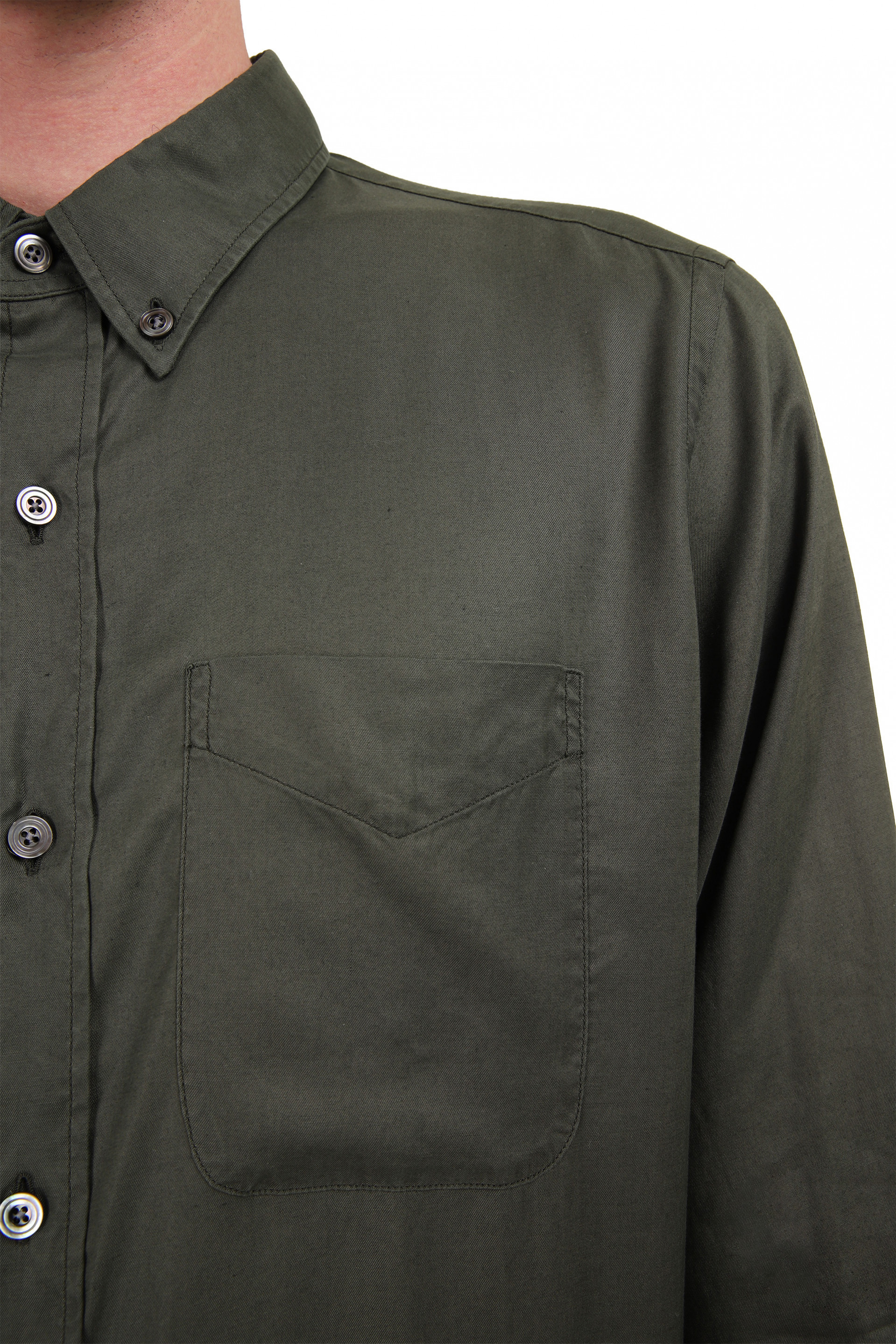 Купити Сорочка Tom Ford 5