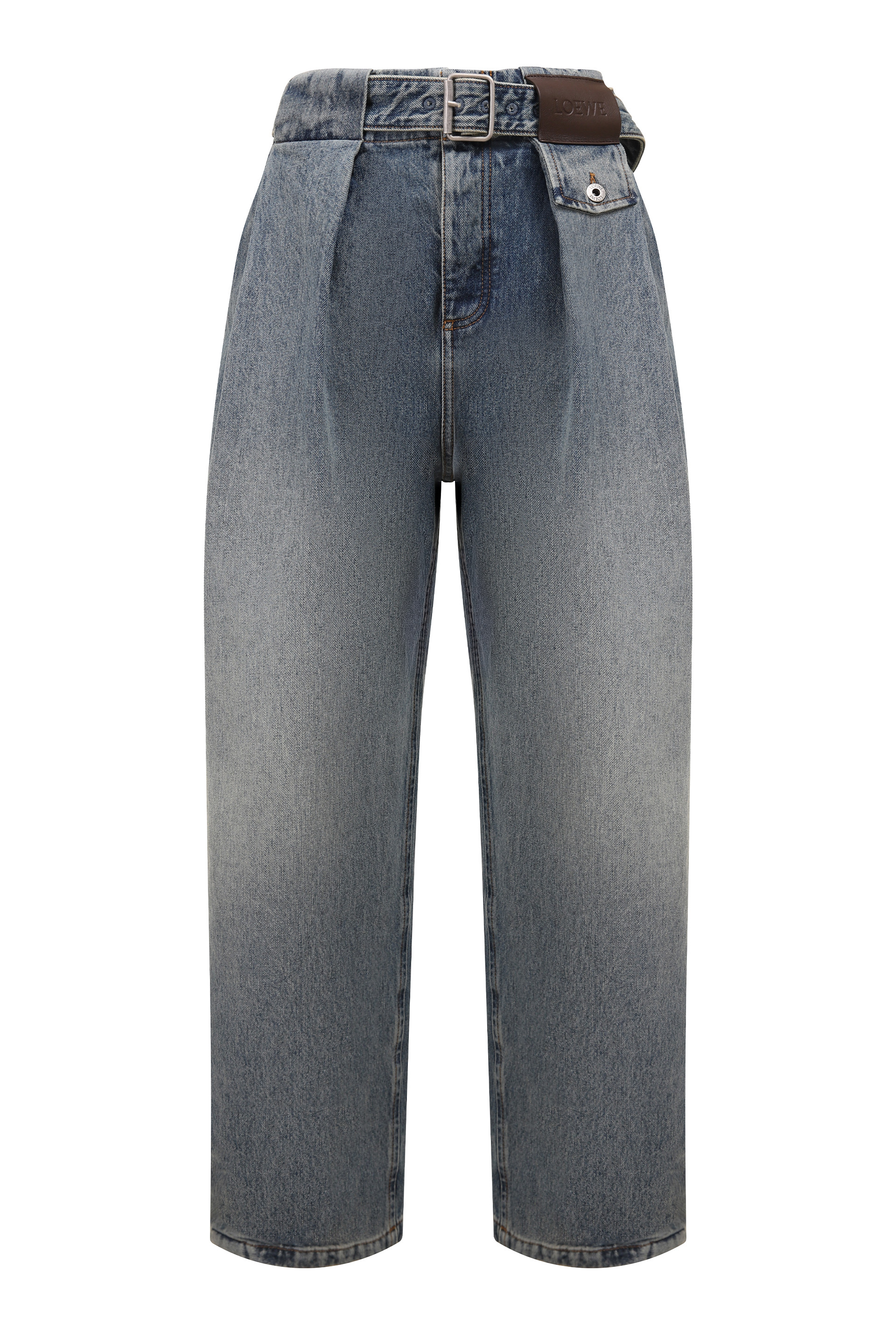 Купити Джинси Loewe