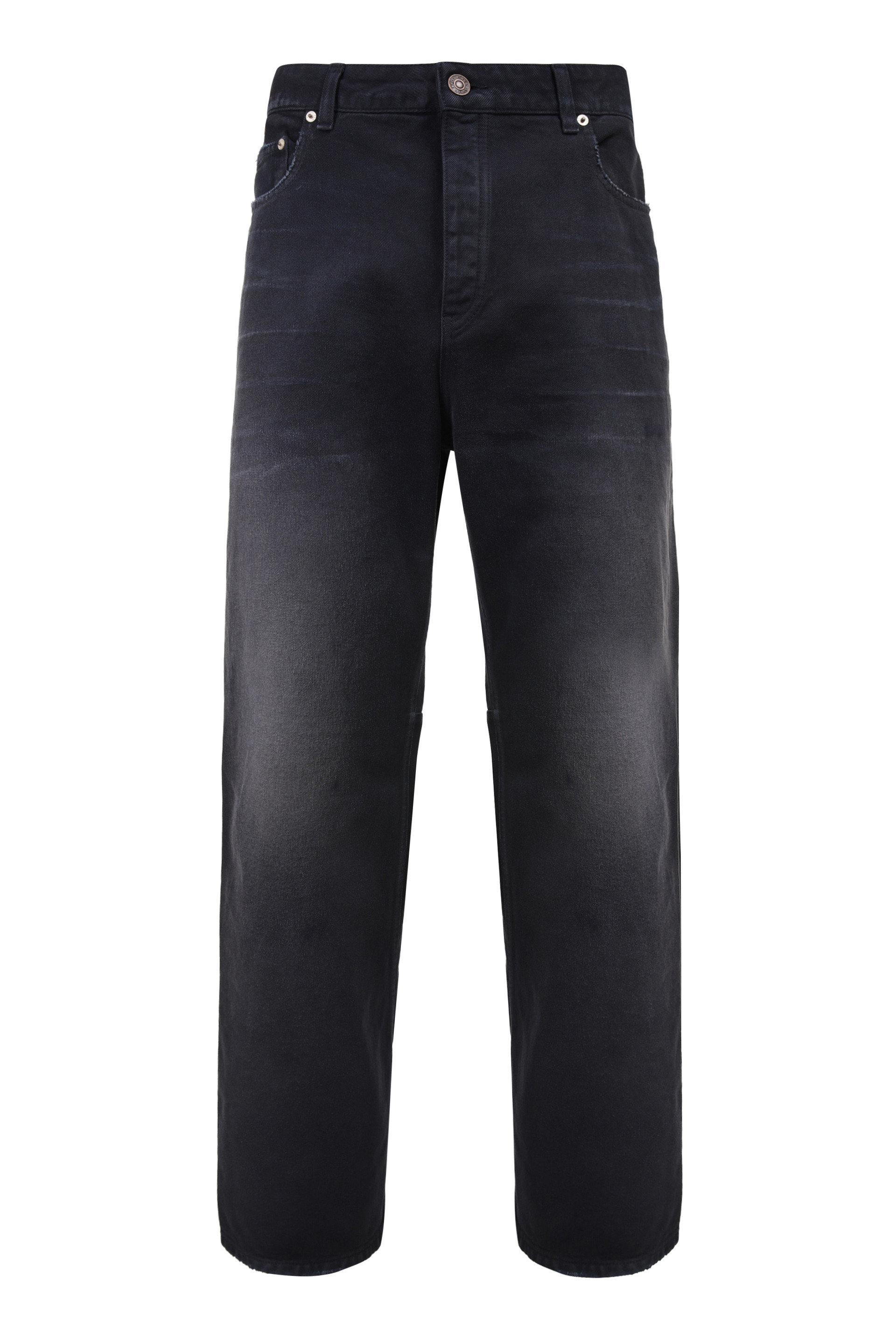 Купити Джинси BALENCIAGA