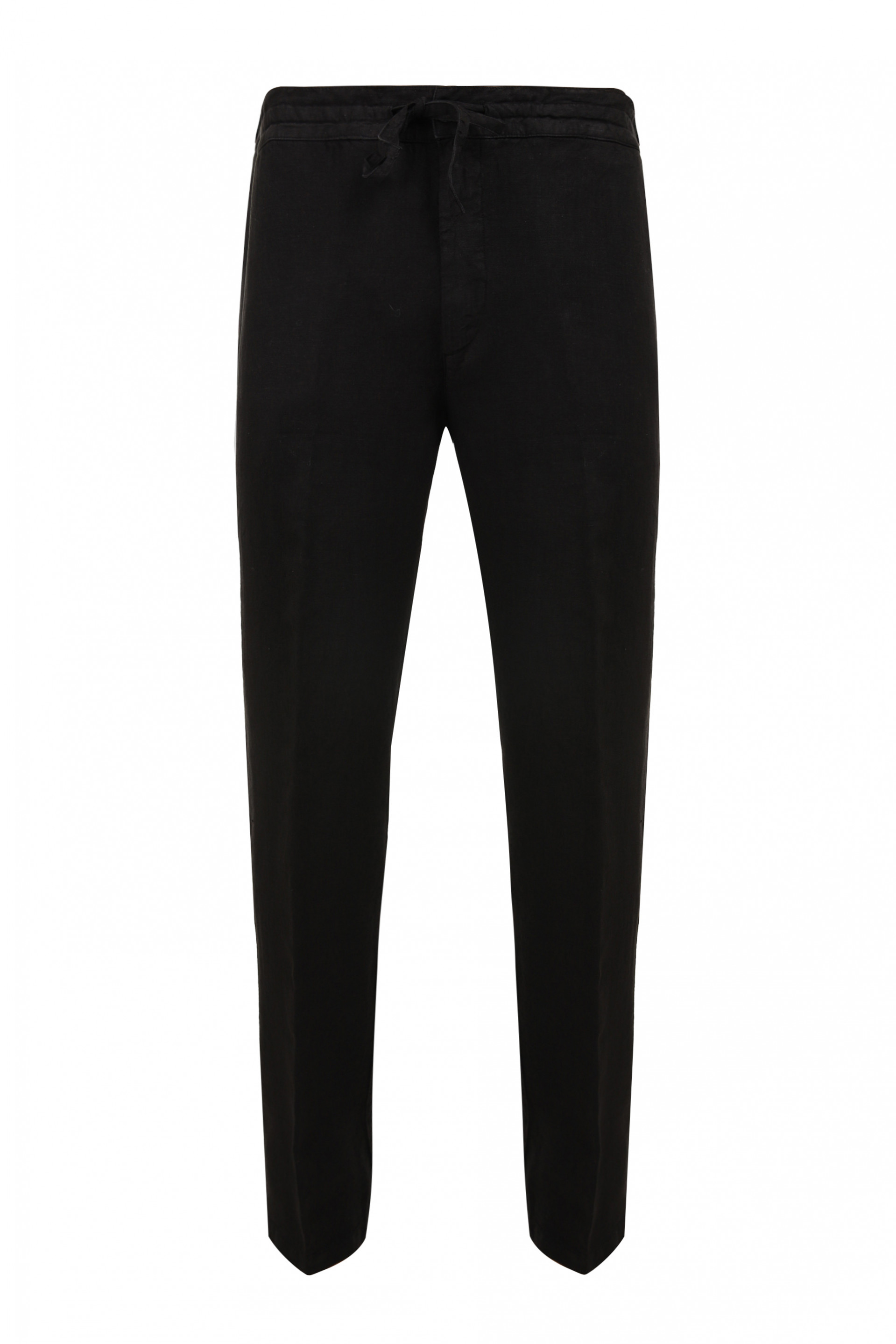 Купити Штани 120% Lino