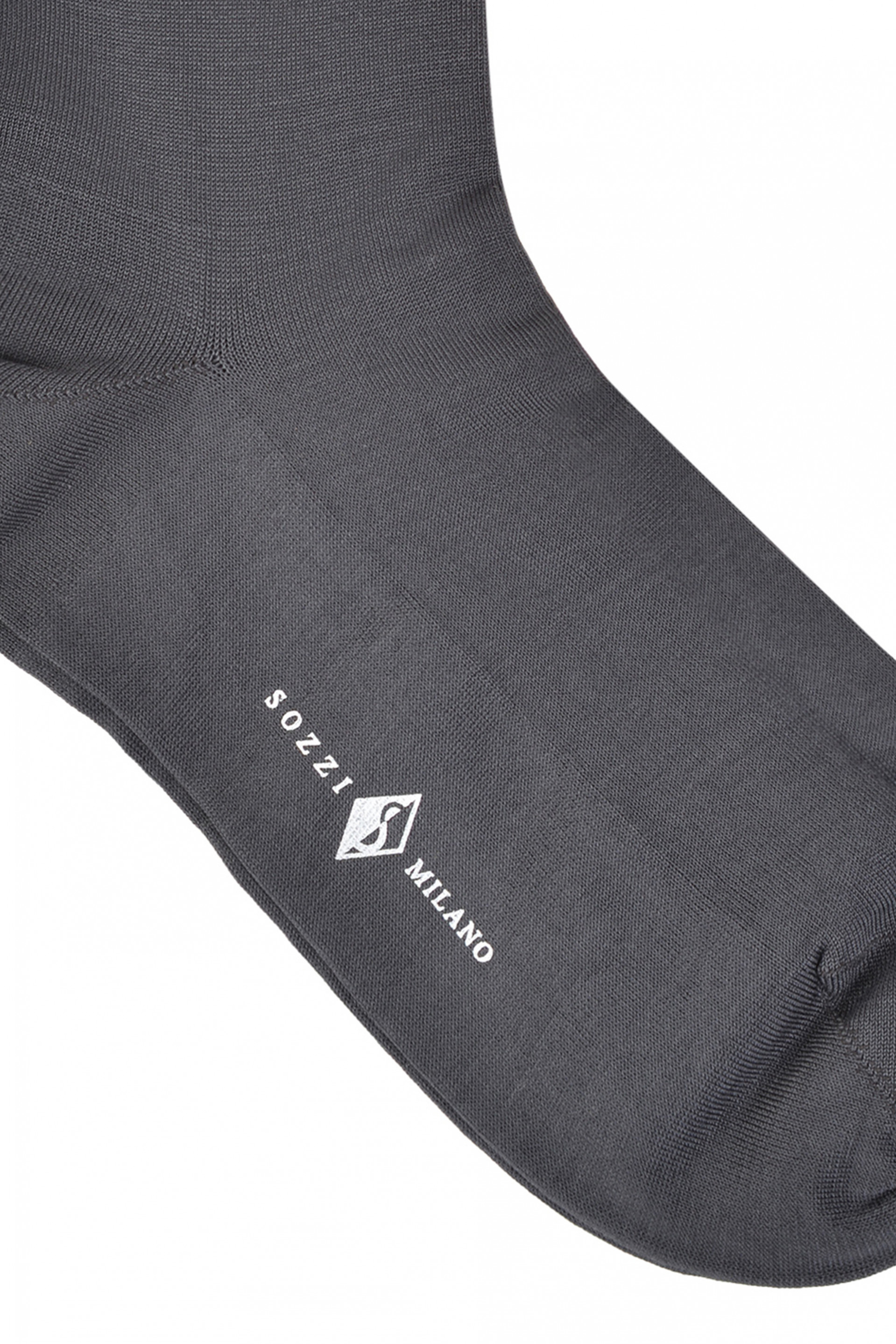 Купити Шкарпетки Sozzi 2