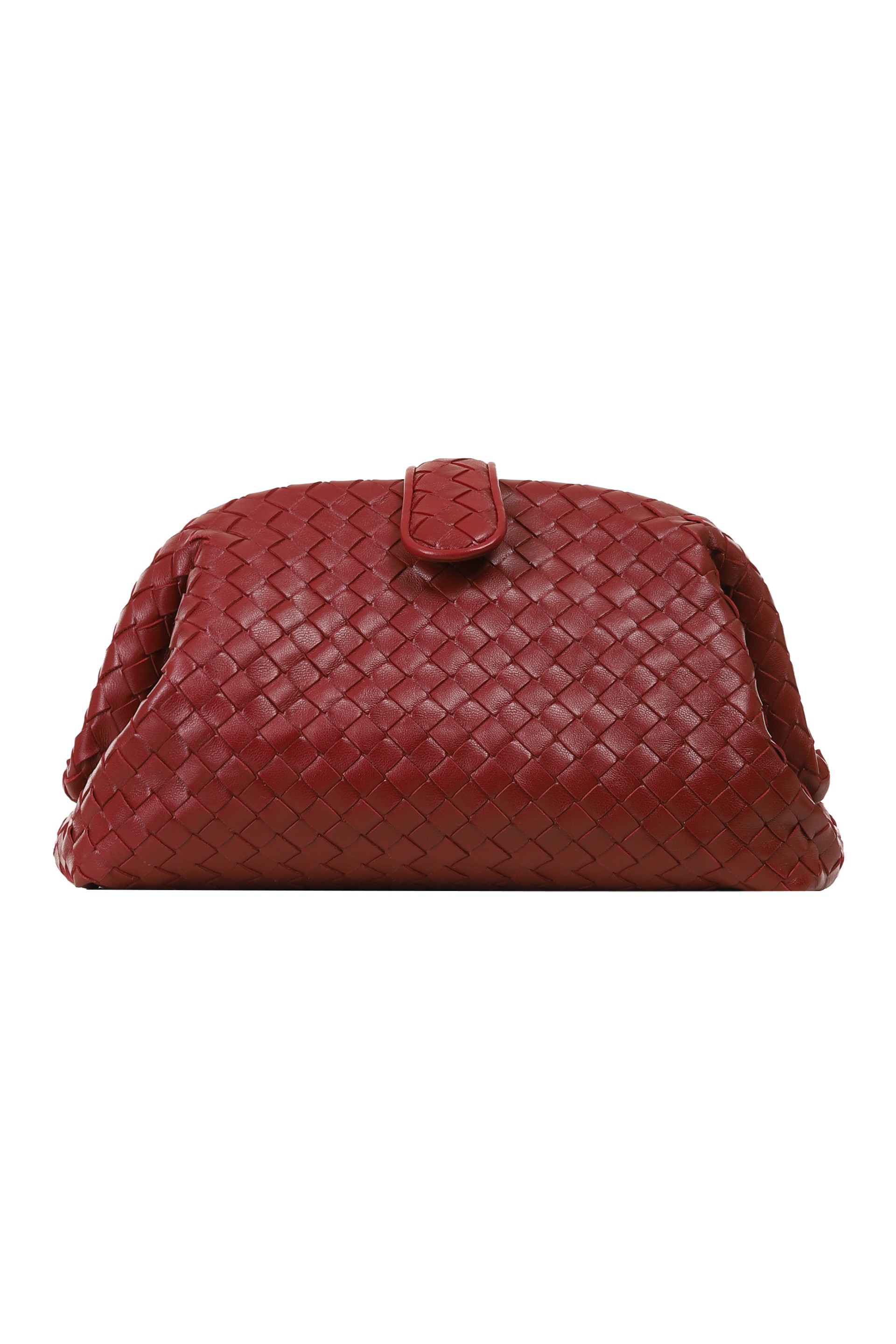 Купити Сумка BOTTEGA VENETA