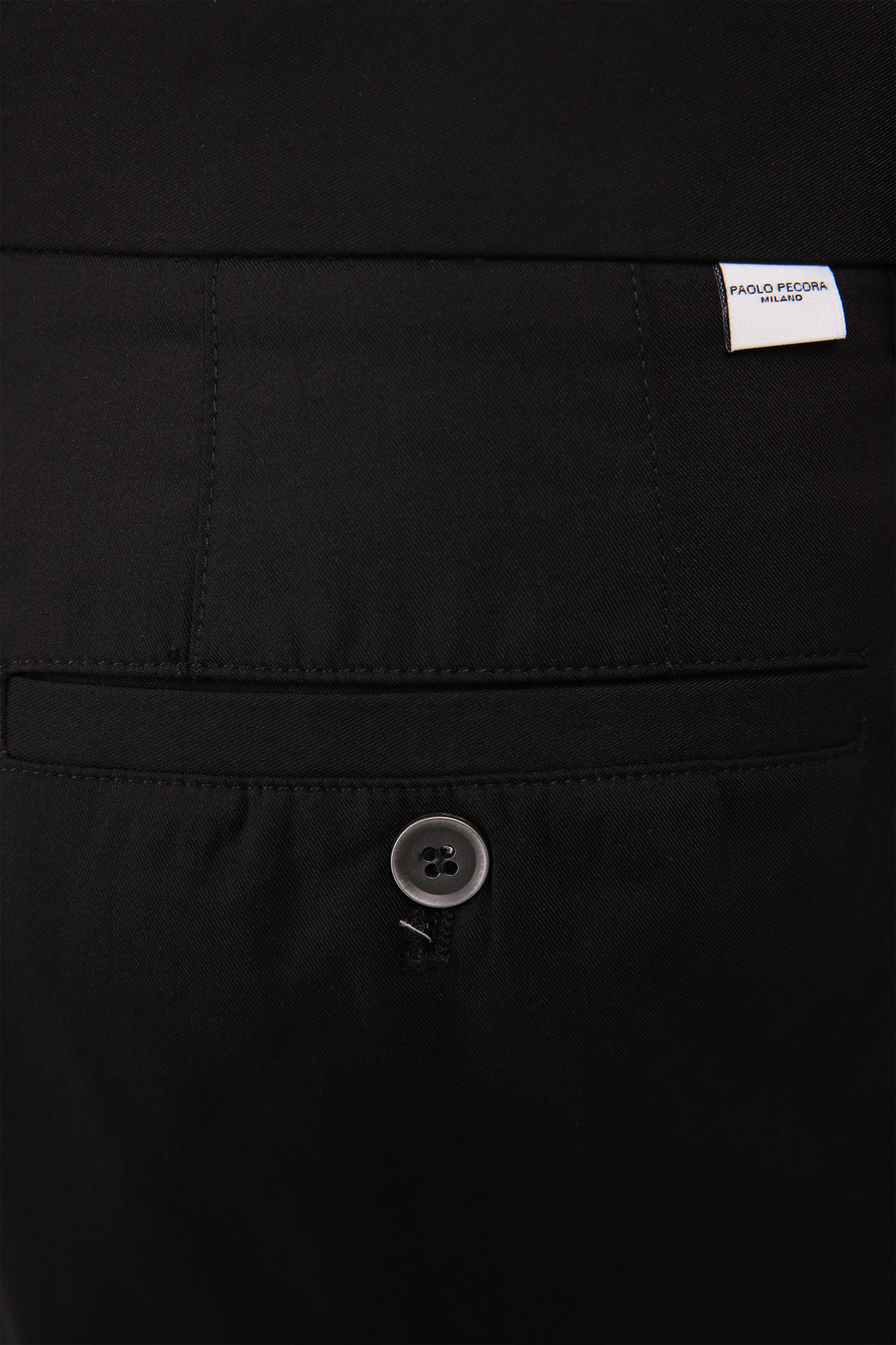 Купить Брюки PAOLO PECORA 5