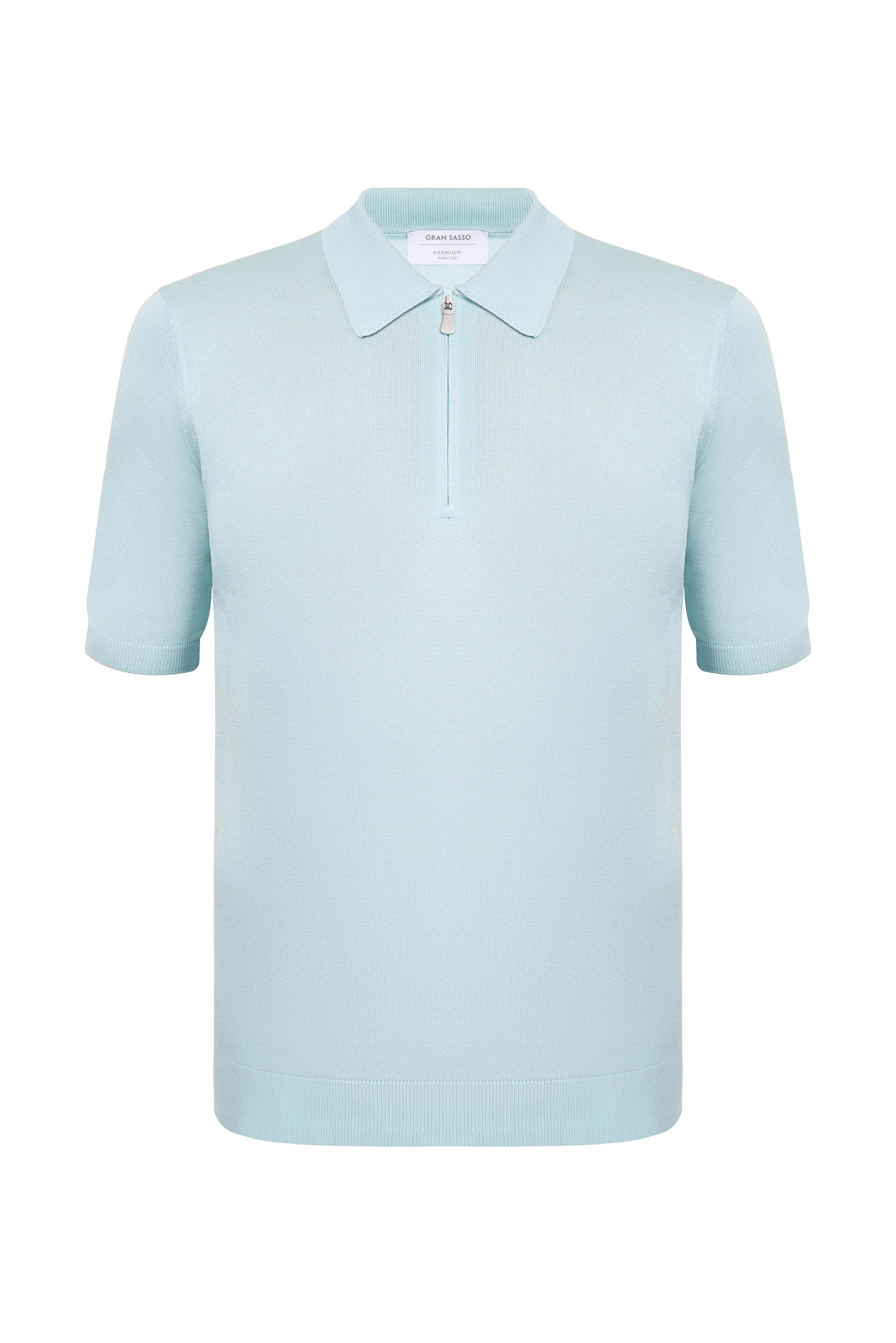 Buy Polo GRAN SASSO PREMIUM