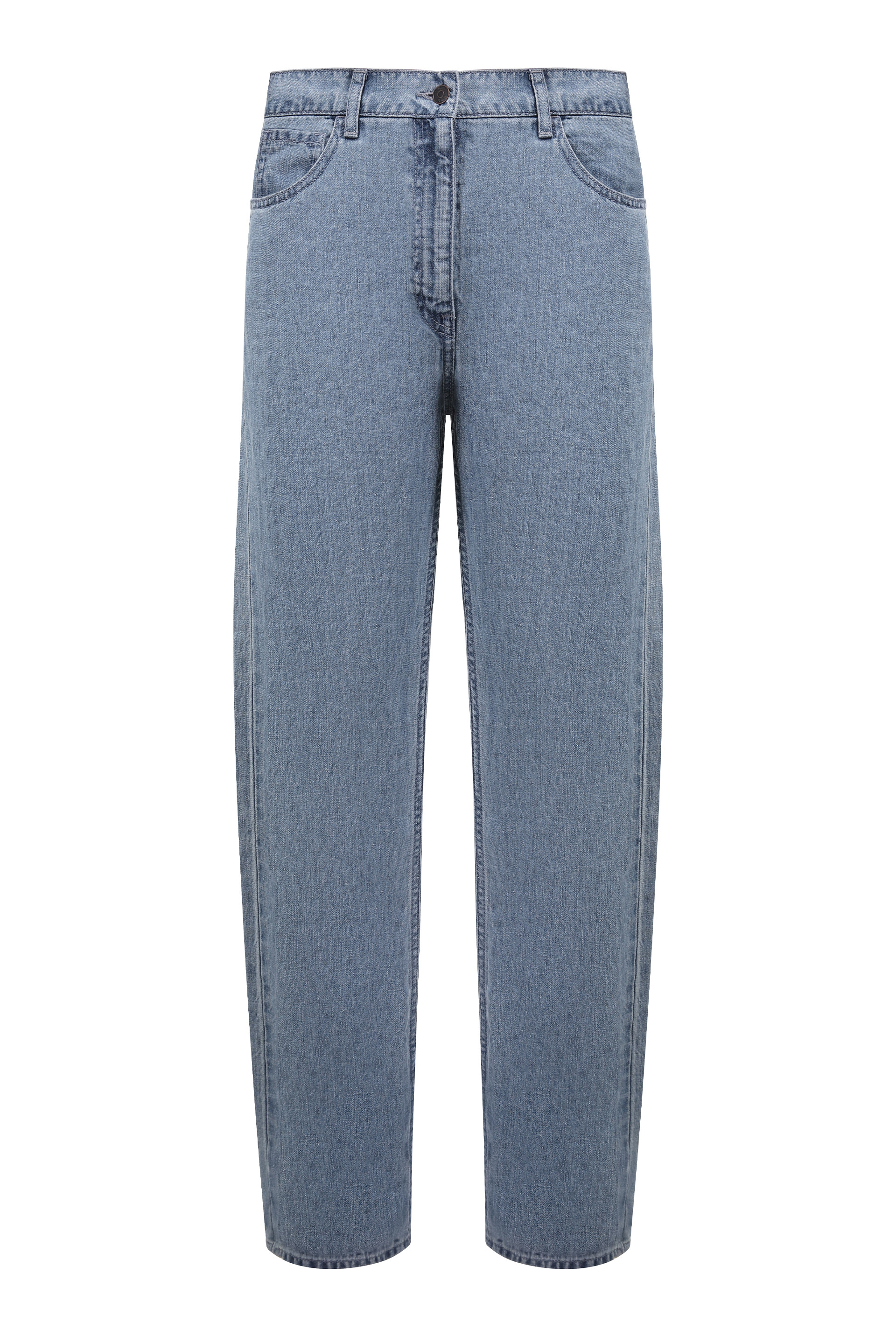 Купити Джинси The Row