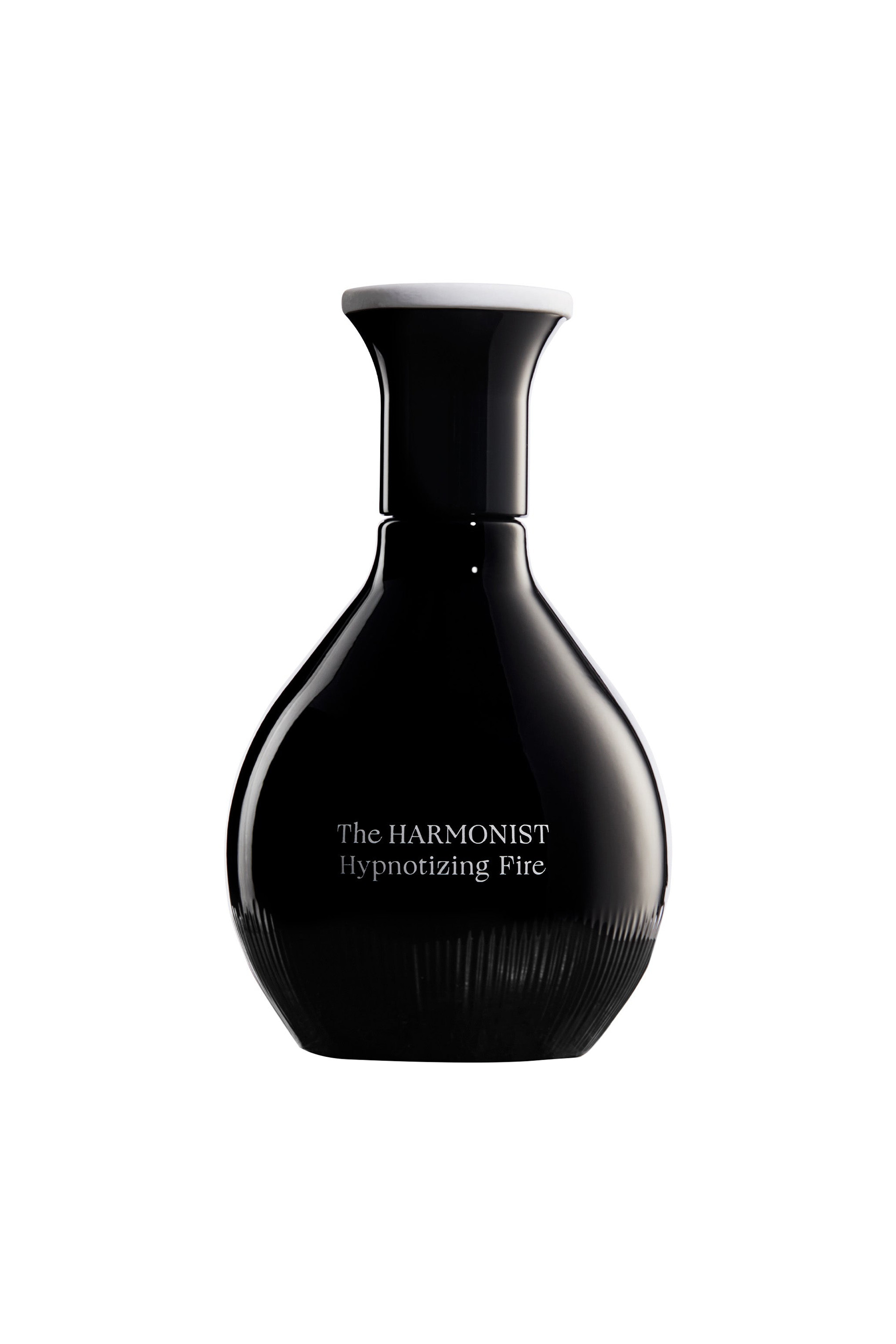 Buy Perfumes The Harmonist