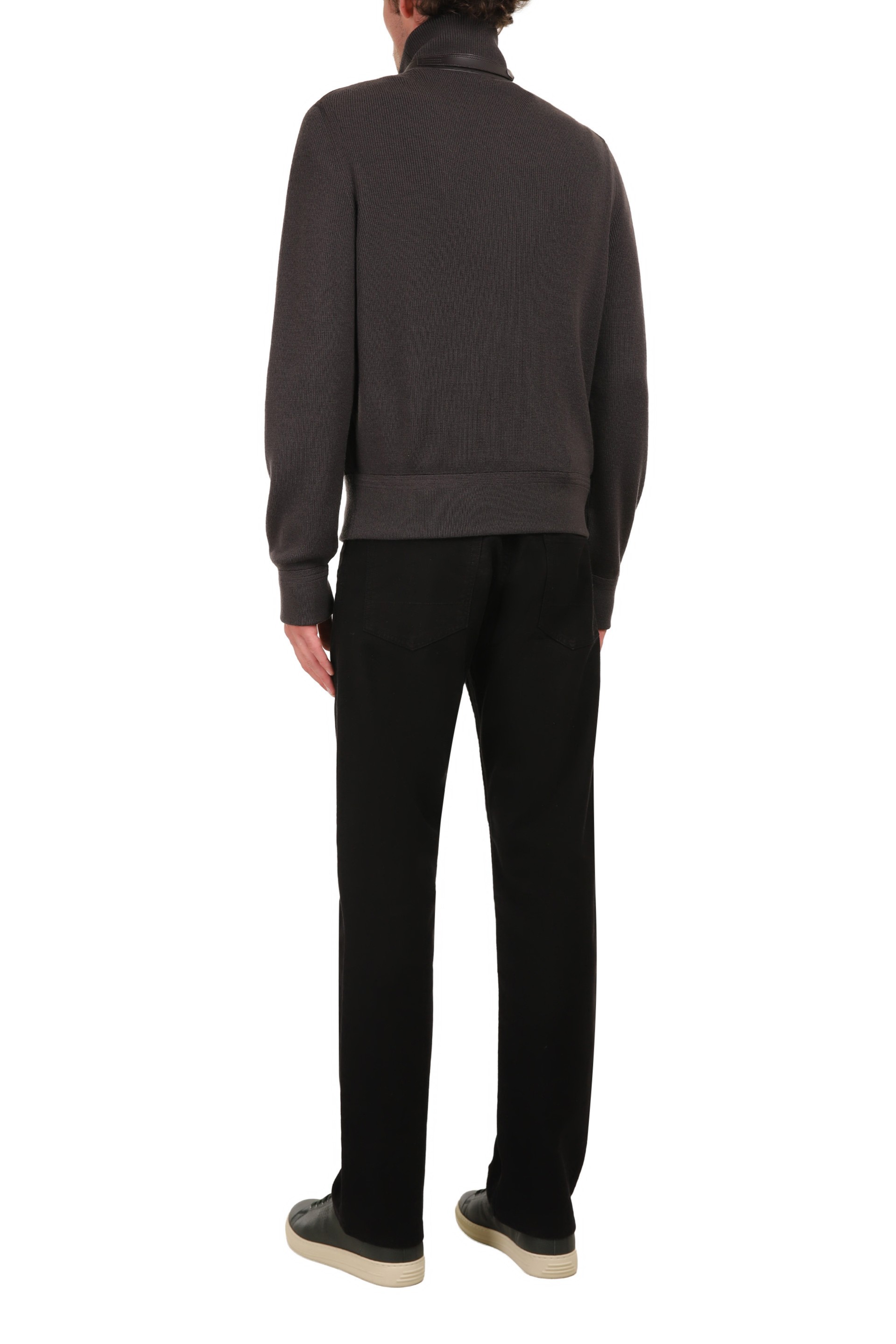 Купити Куртка Tom Ford 3