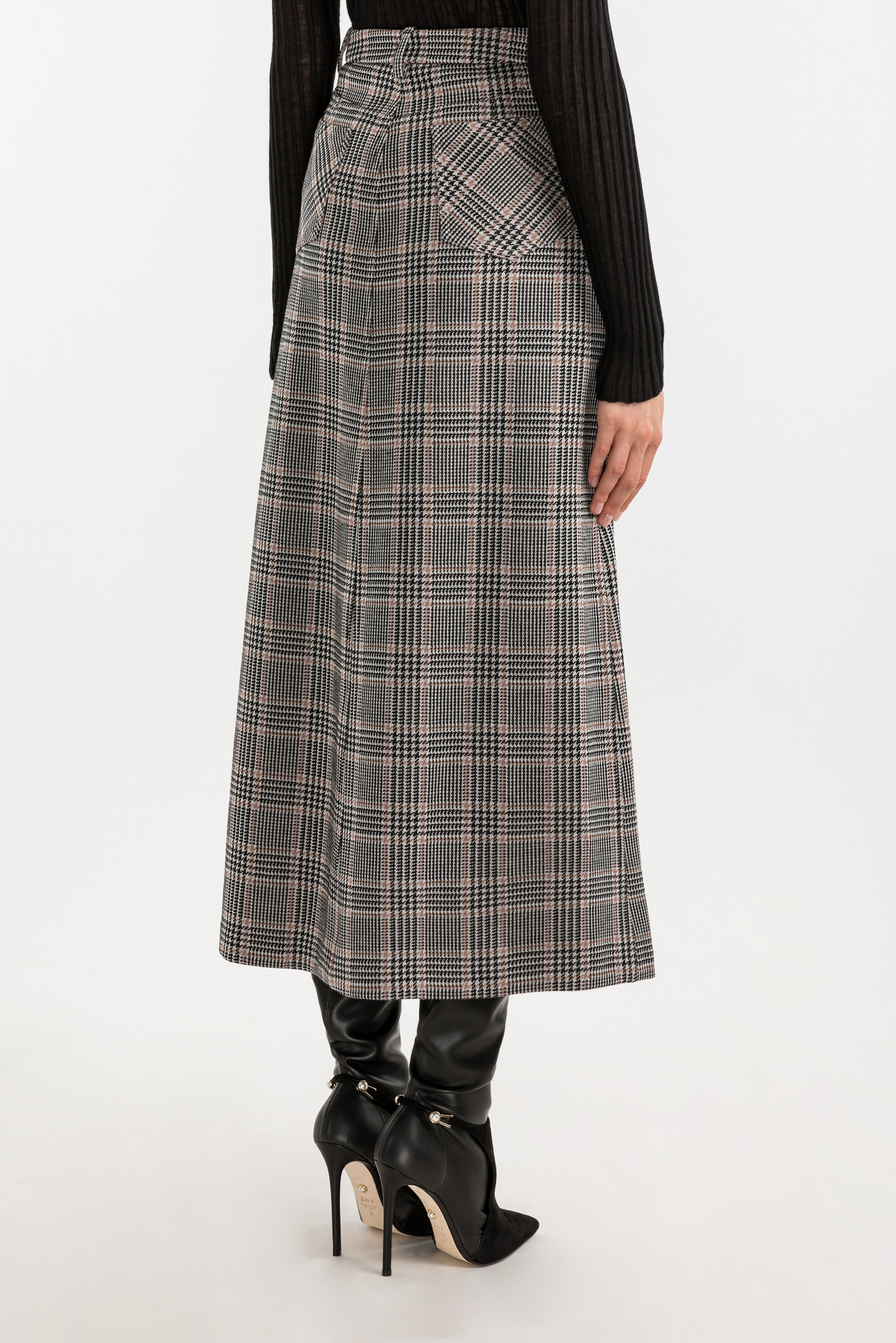 Купити Спідниця Giorgio Armani 2