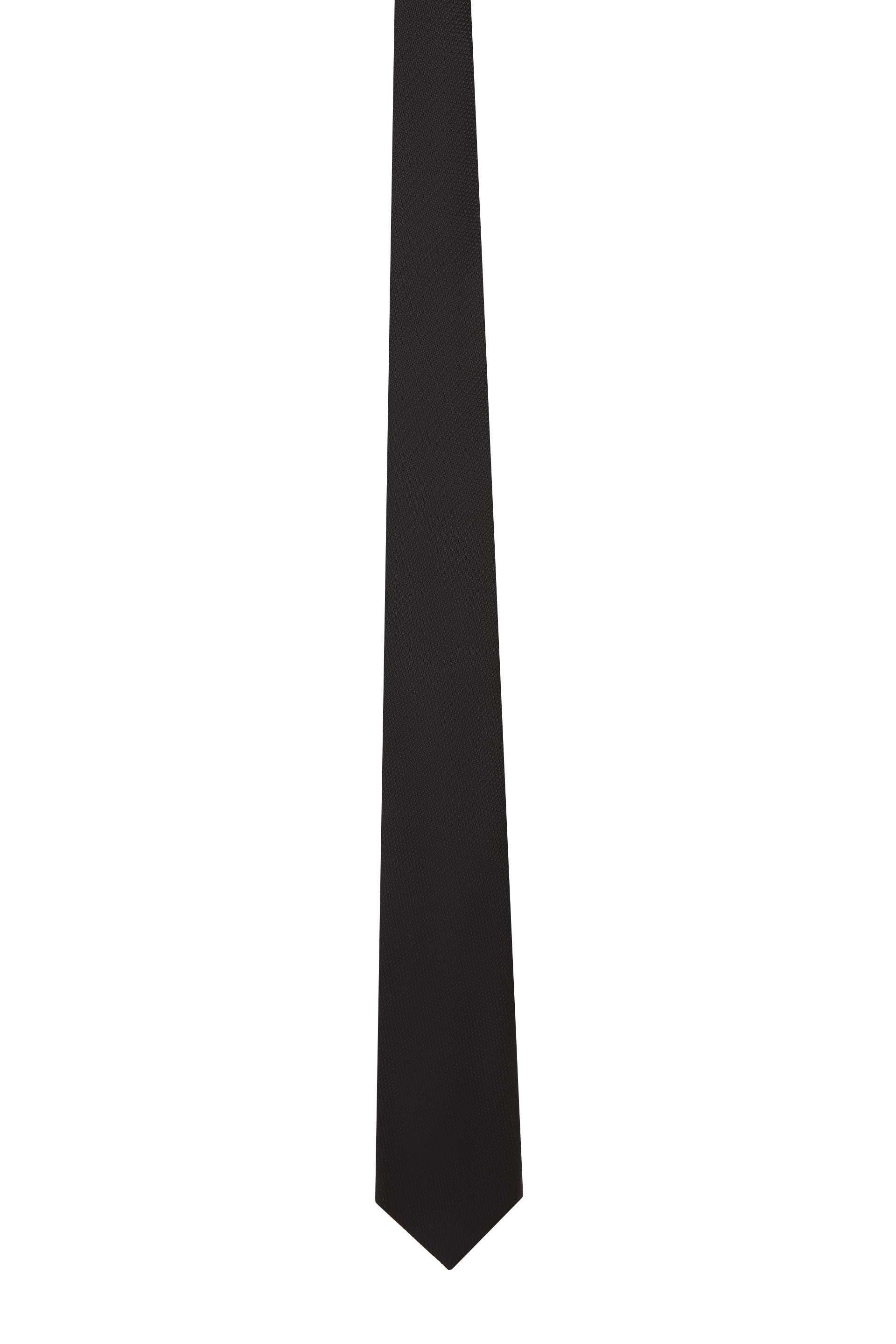 Купити Краватка Tom Ford 2