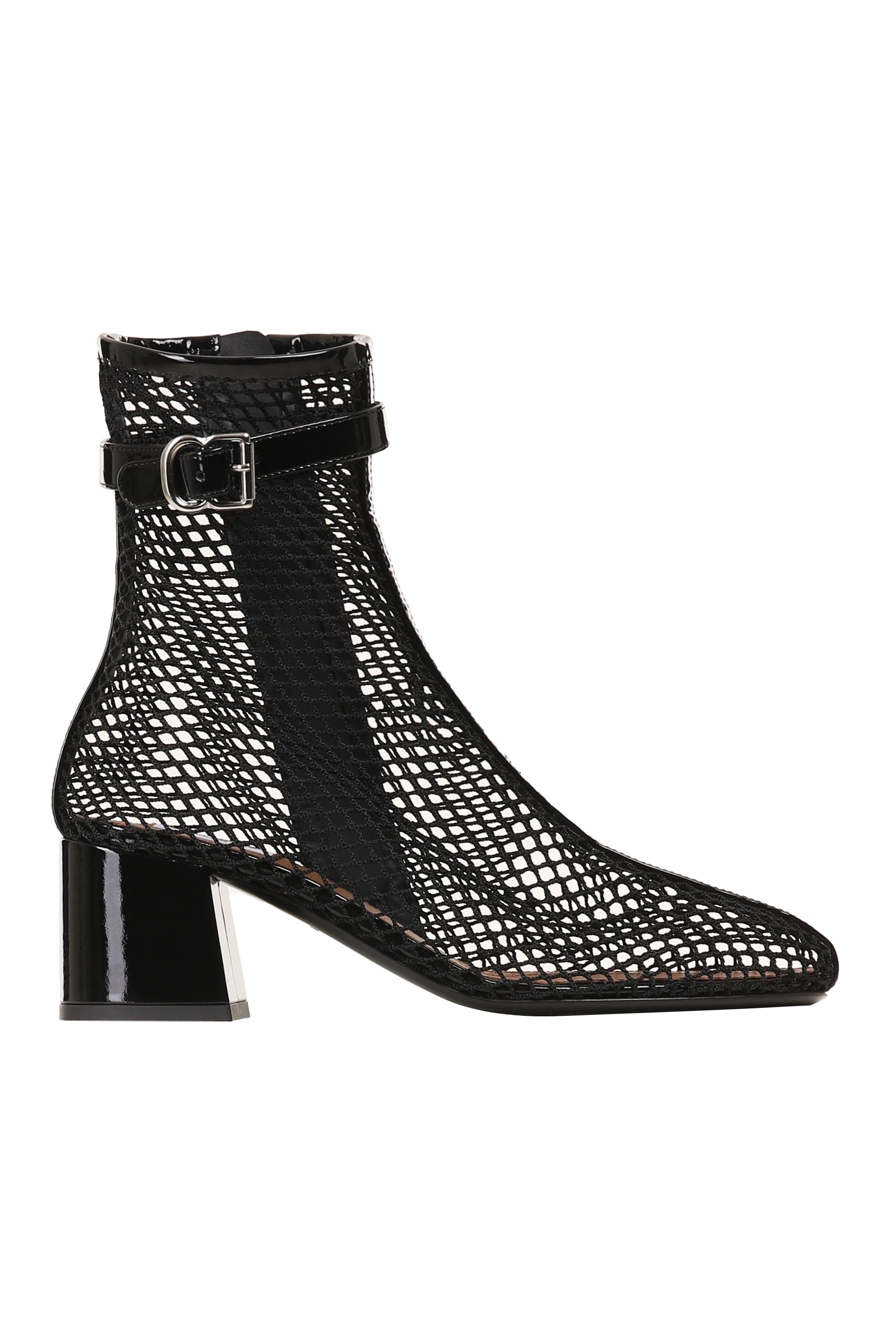 Купити Ботильйони ALAÏA