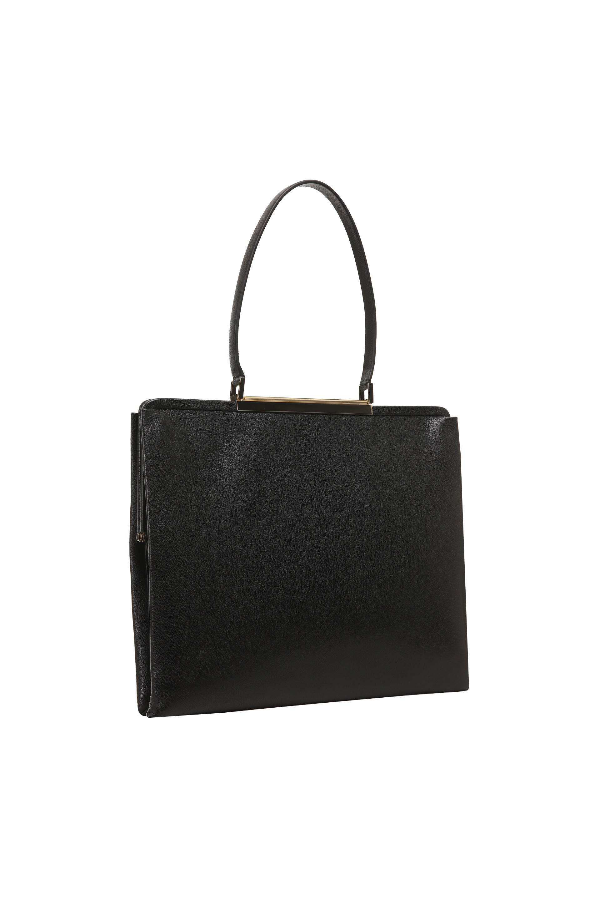 Купити Сумка Tom Ford 3