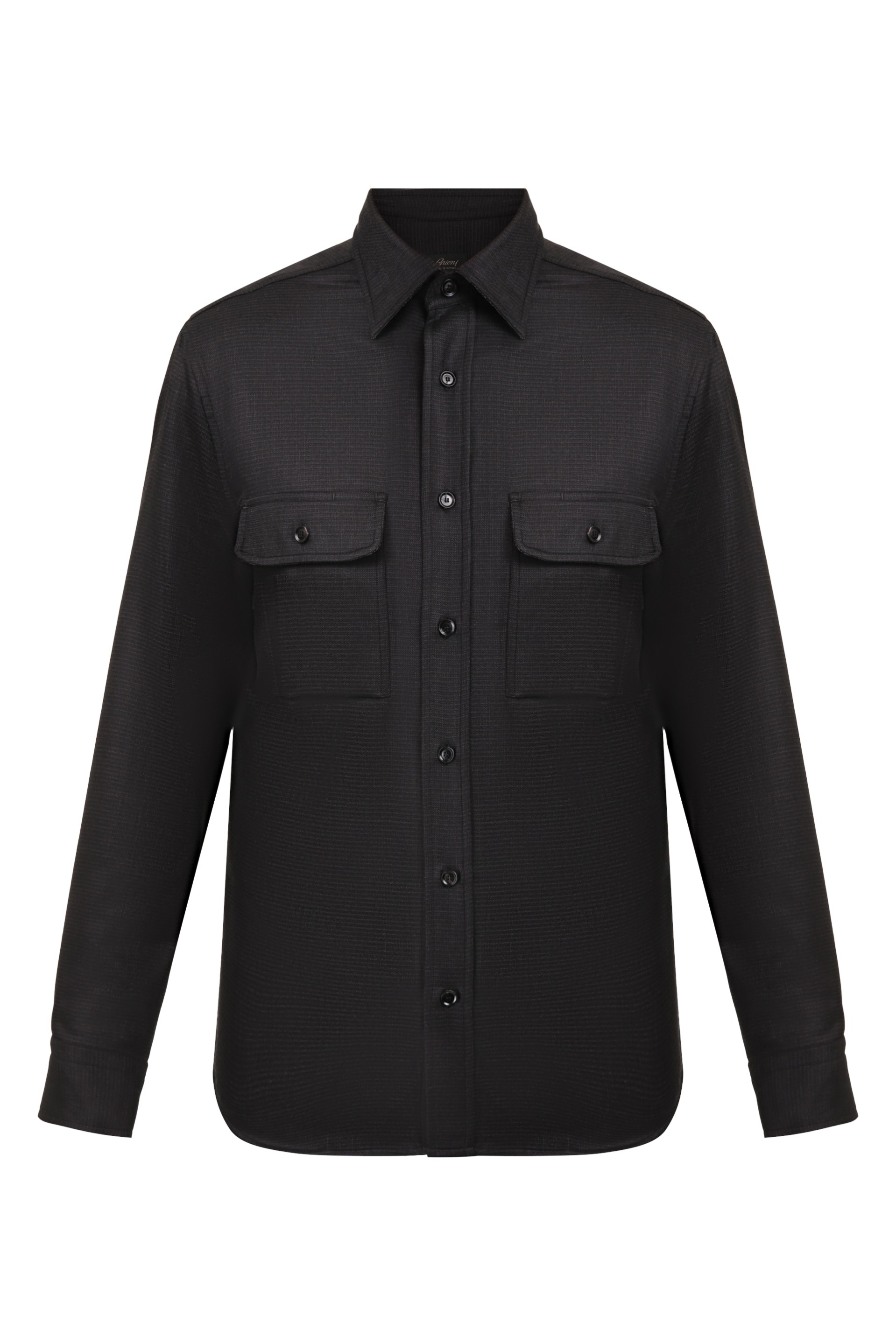Купити Сорочка BRIONI