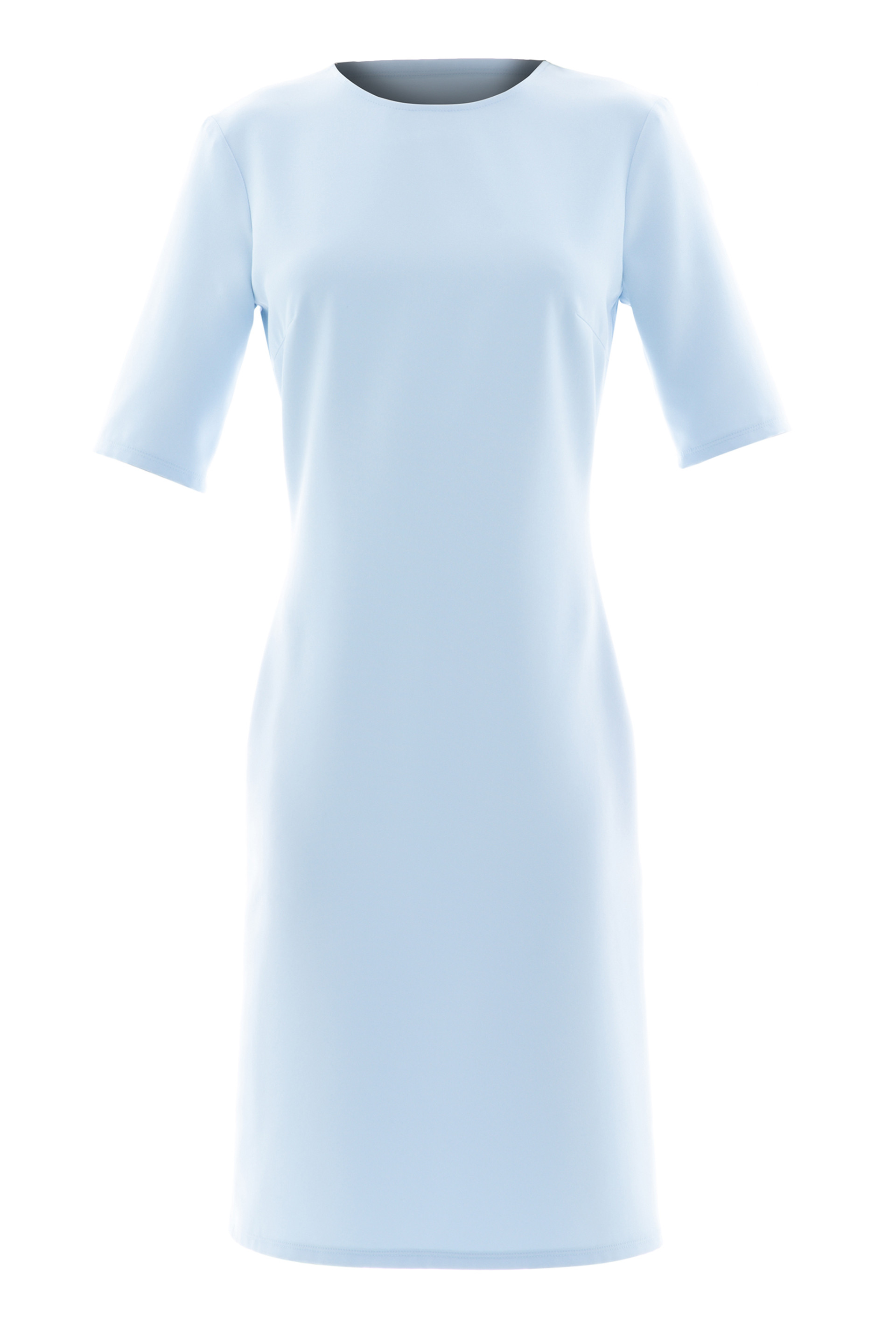 Купити Сукня Lapointe