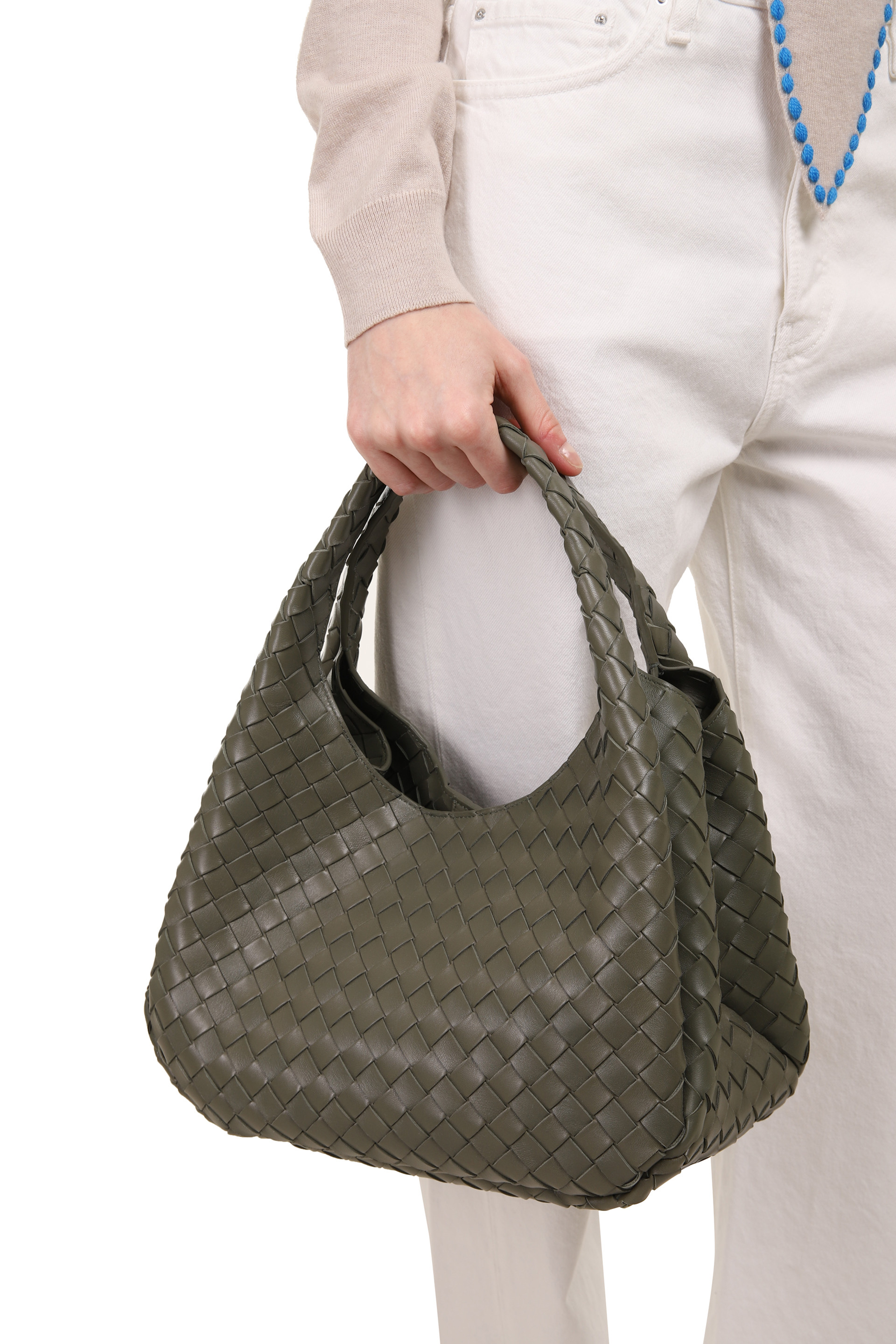 Купити Сумка BOTTEGA VENETA 2