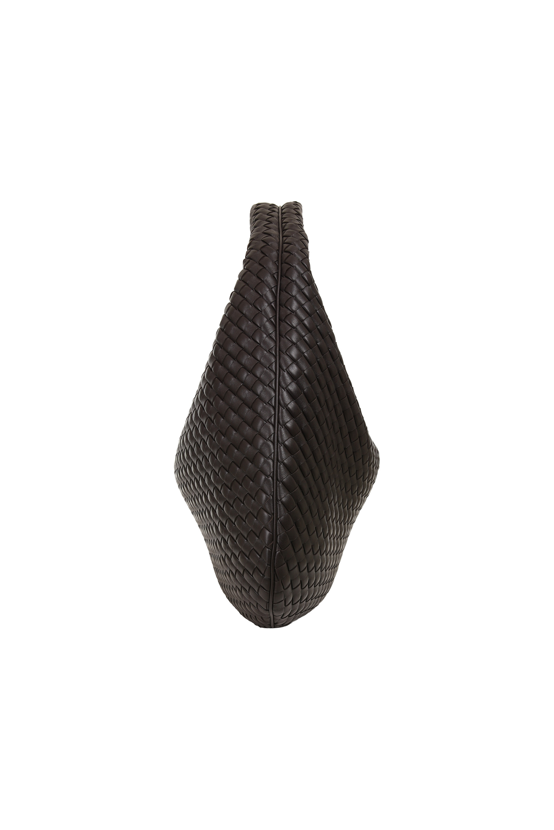 Buy Bag Bottega Veneta 4