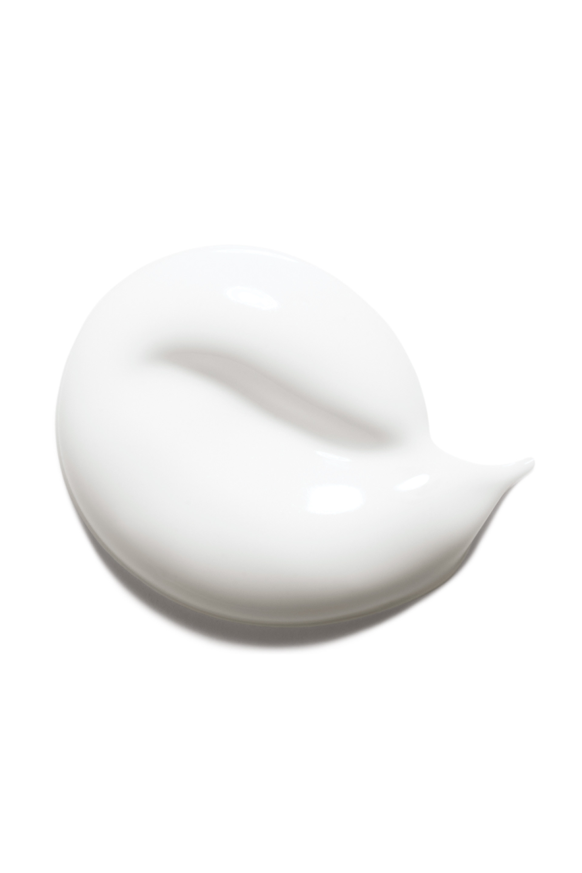 Купити Крем для рук парфумований Maison Francis Kurkdjian 3