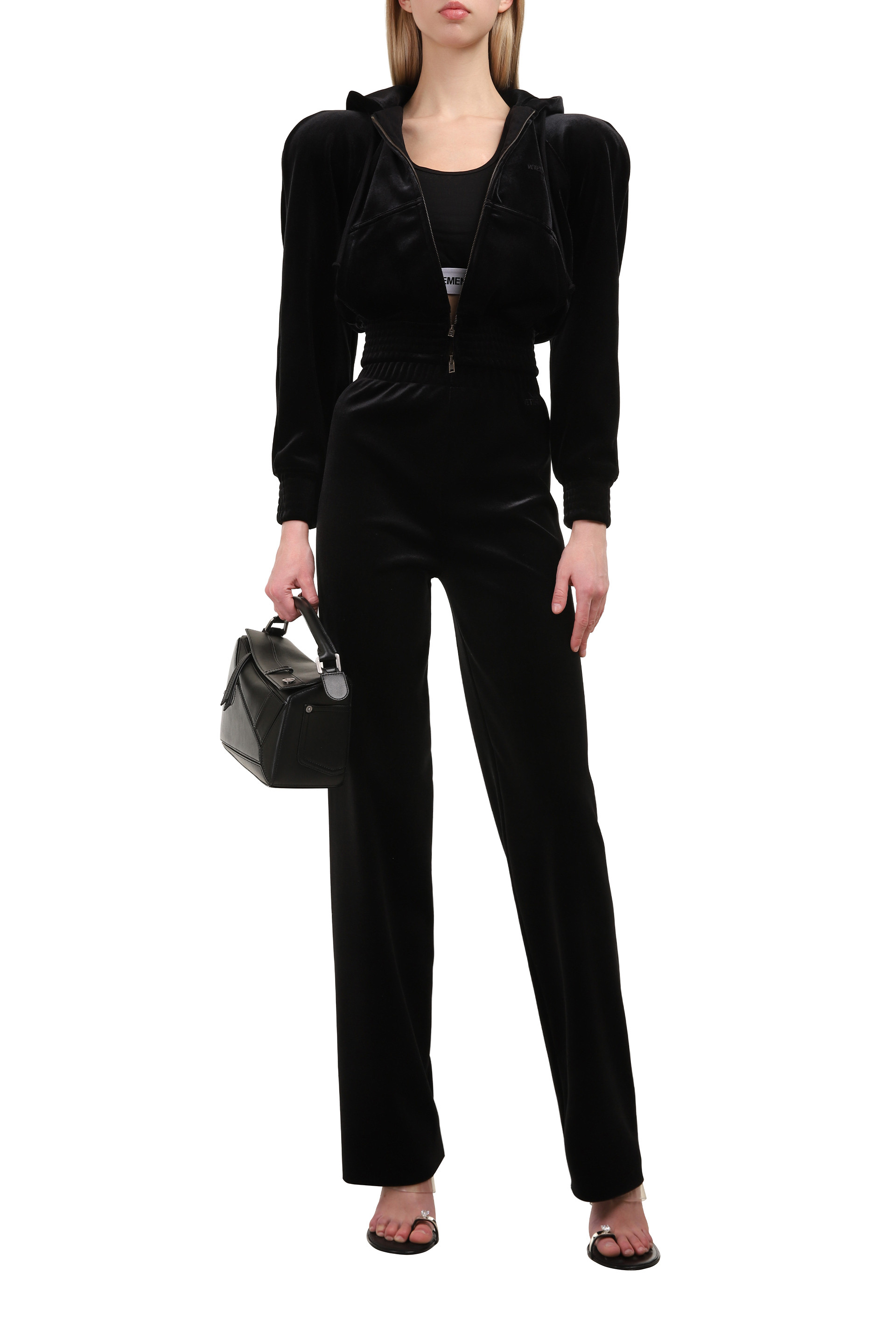 Купити Костюм спортивний Vetements 2