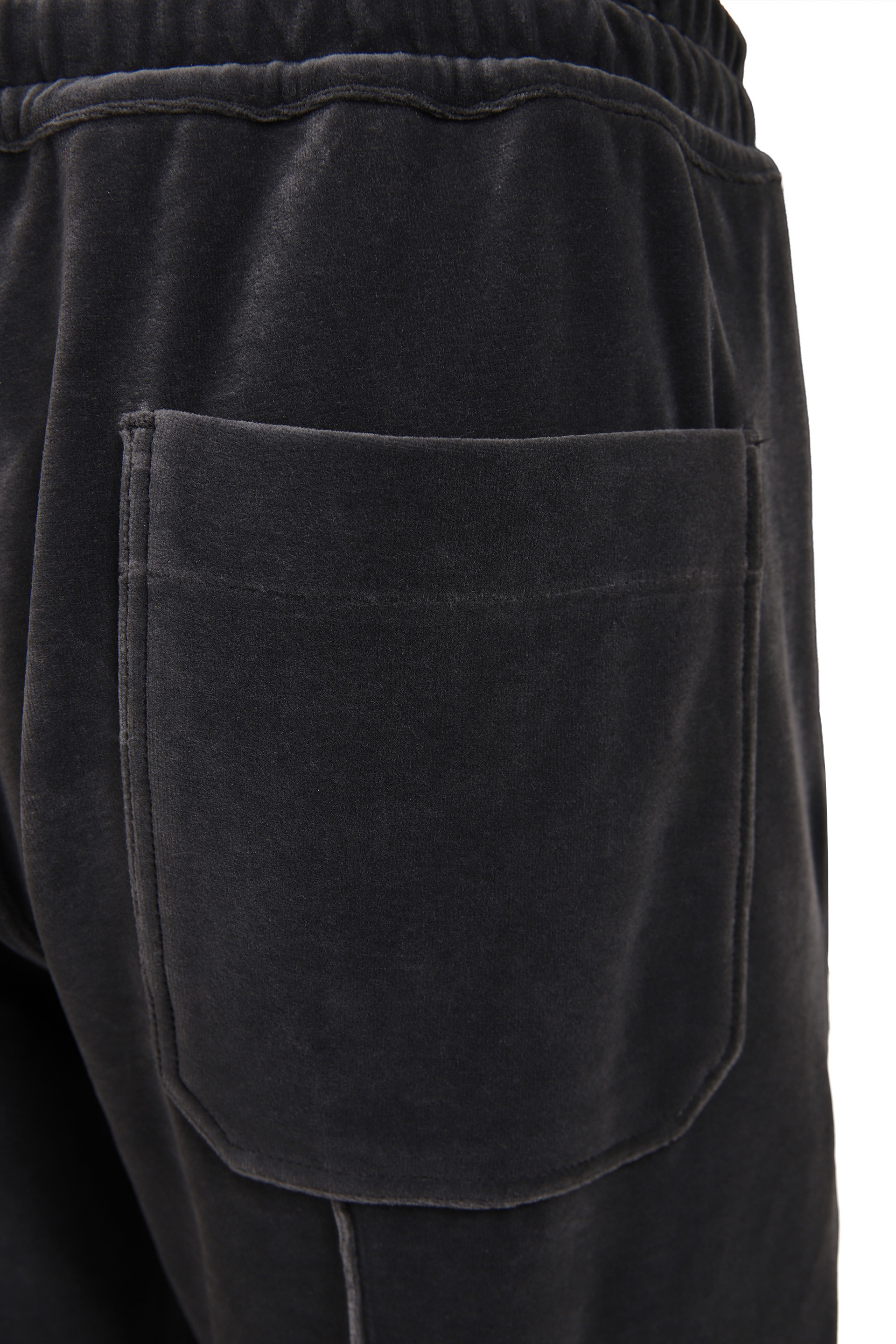 Купити Штани спортивні Tom Ford 4