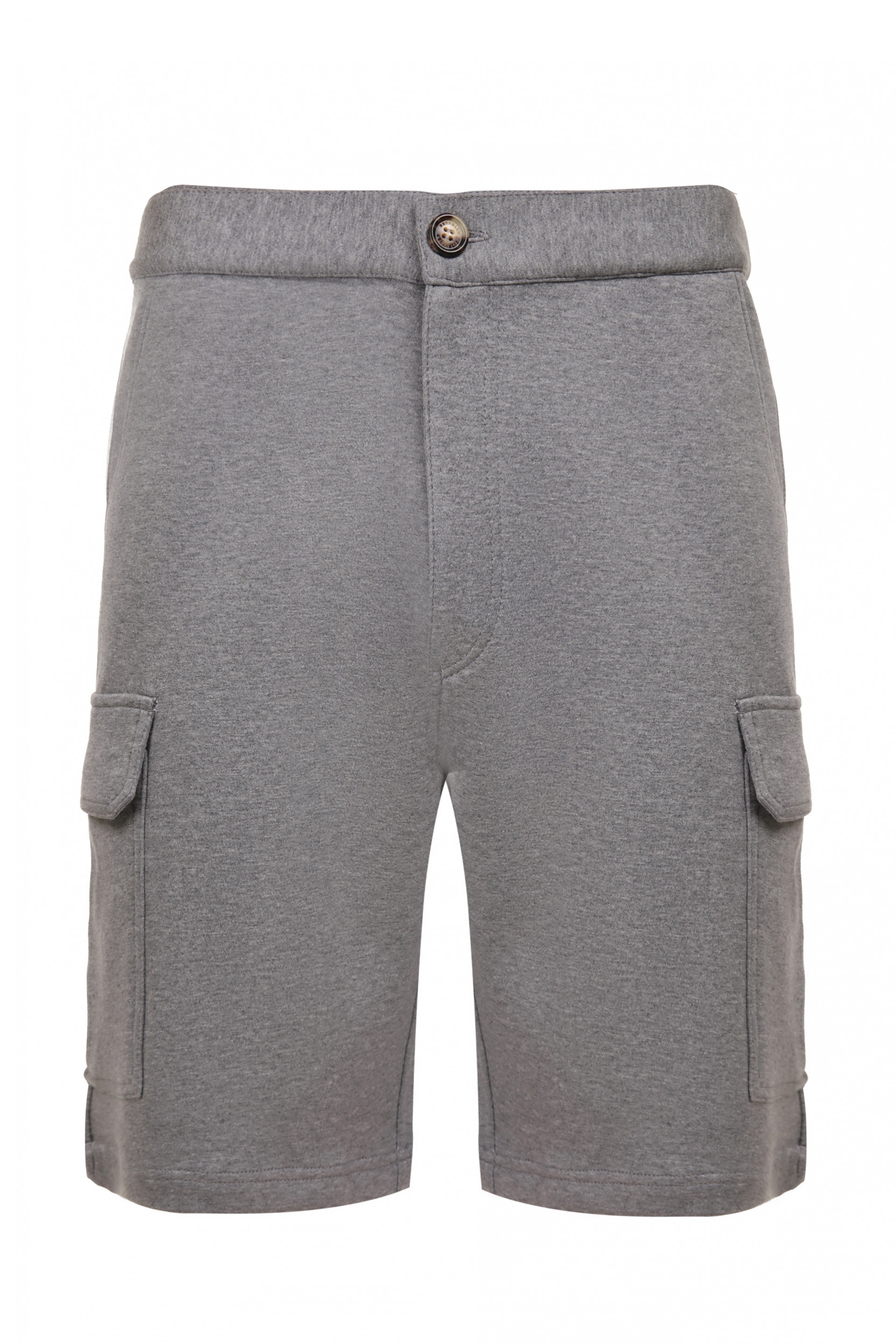 Купити Шорти спортивні Brunello Cucinelli