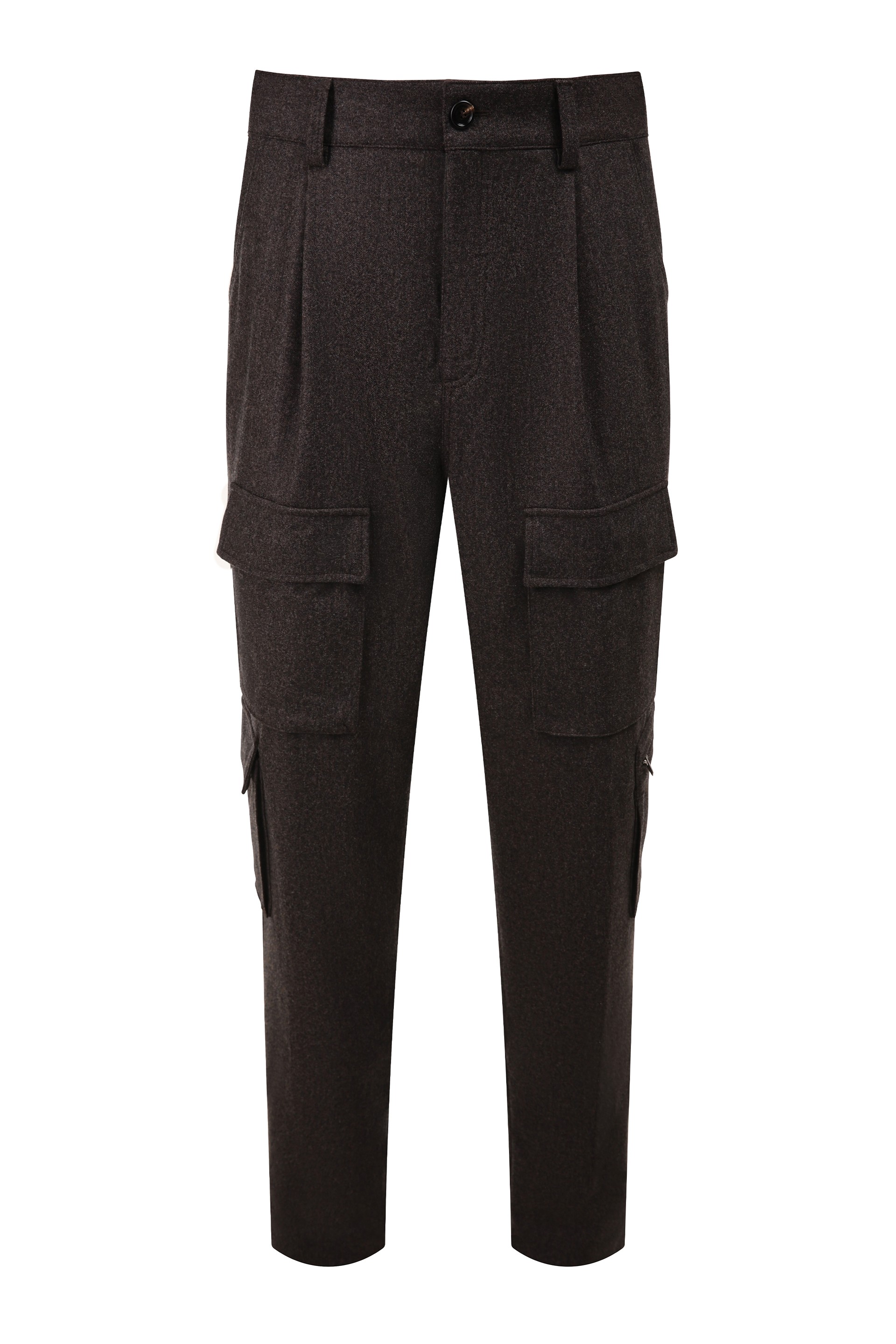 Купити Штани Brunello Cucinelli