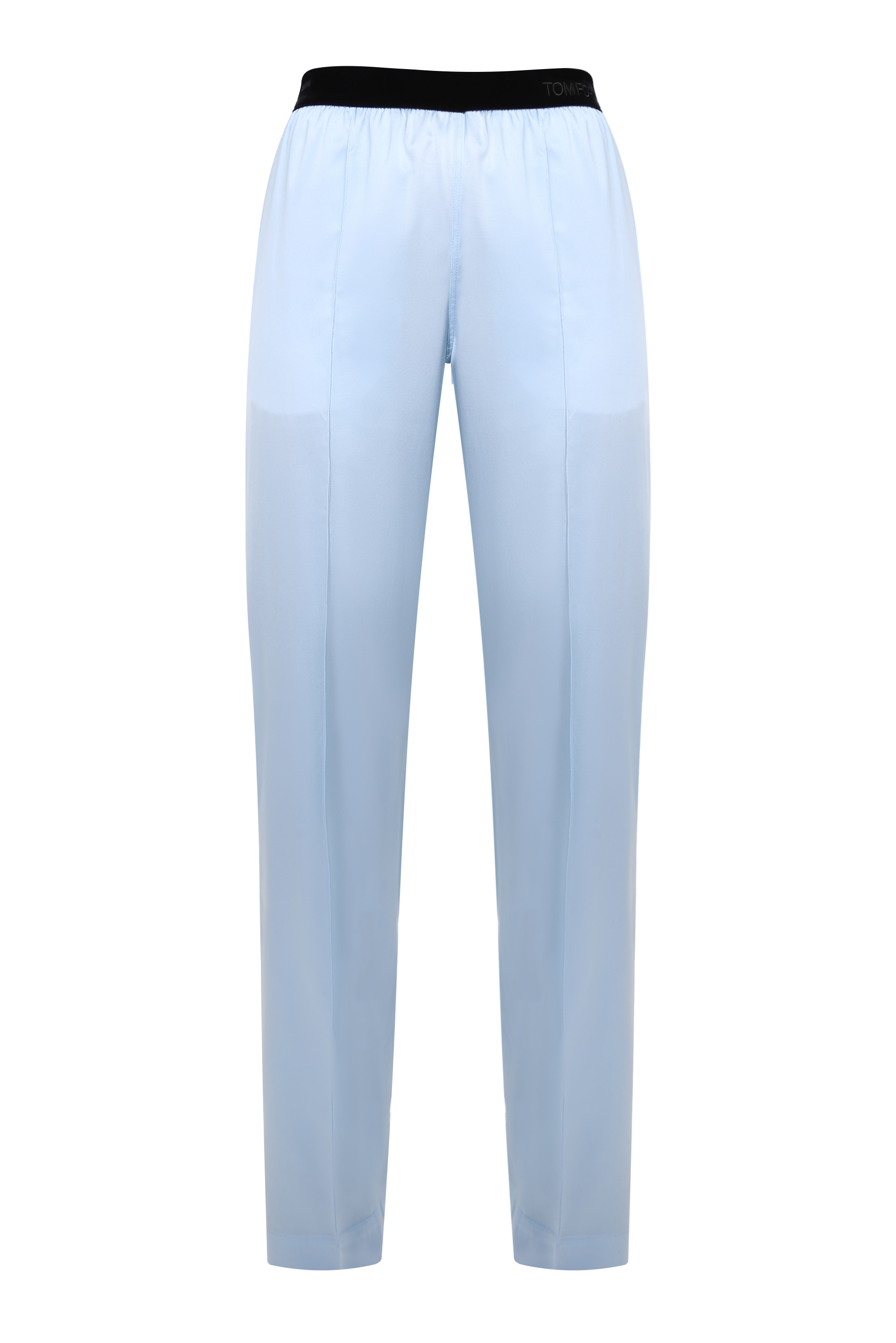 Купити Штани Tom Ford