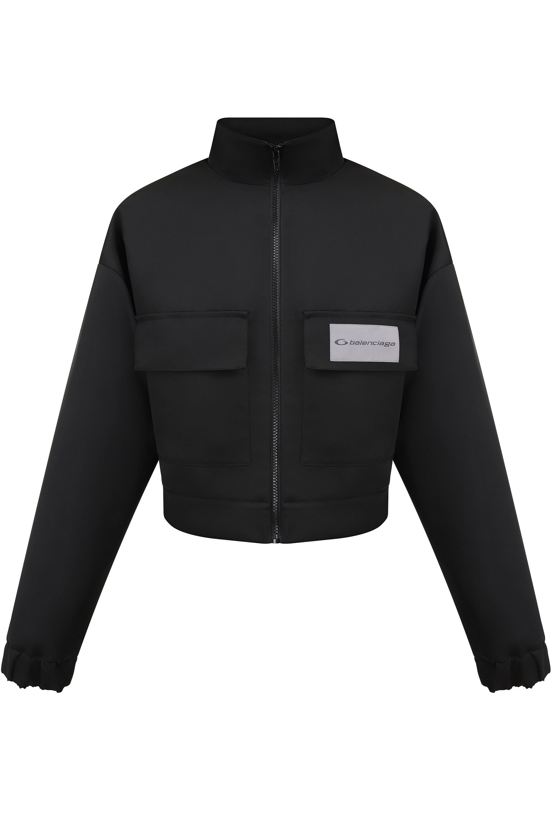 Купити Куртка BALENCIAGA