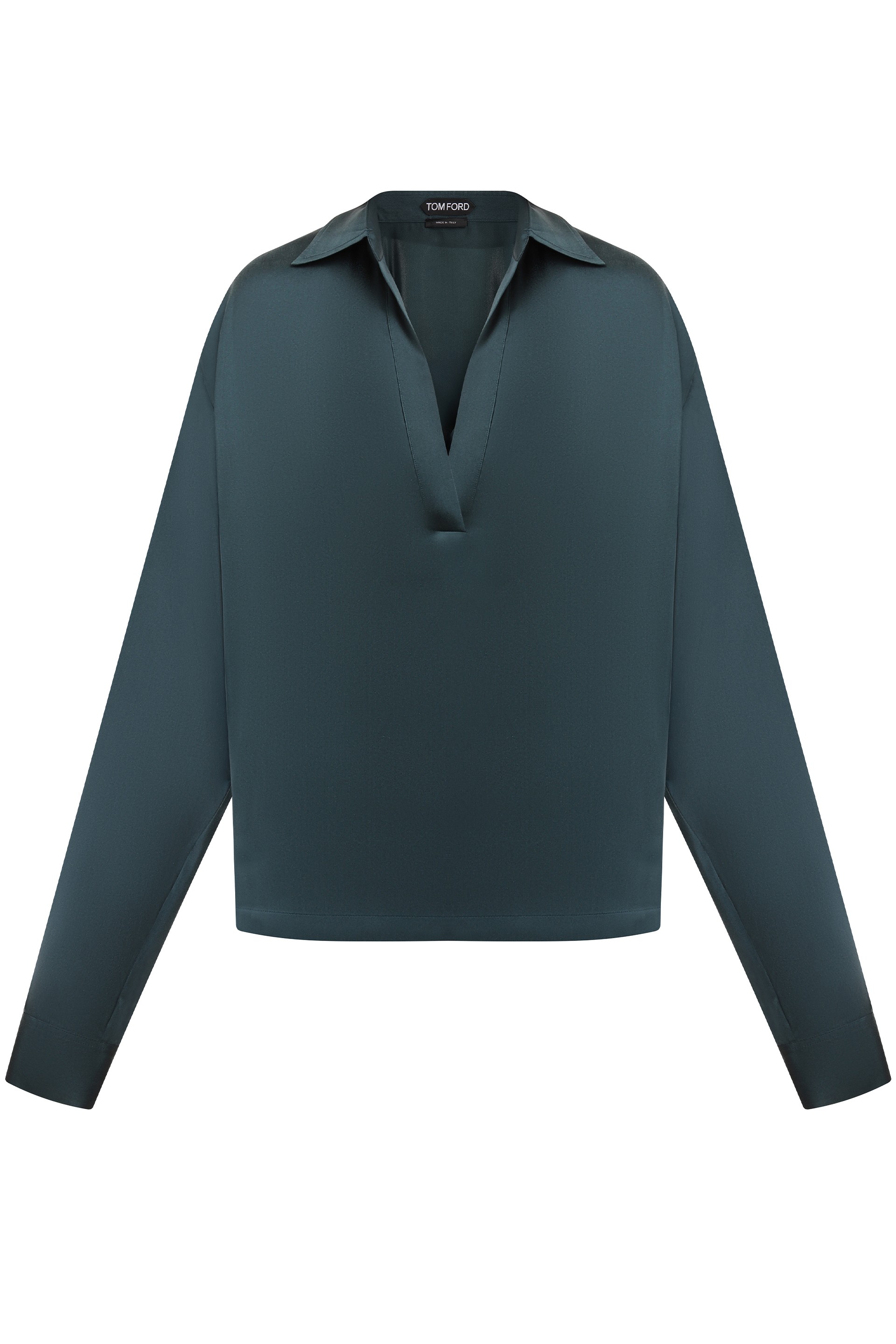 Buy Blouse Tom Ford
