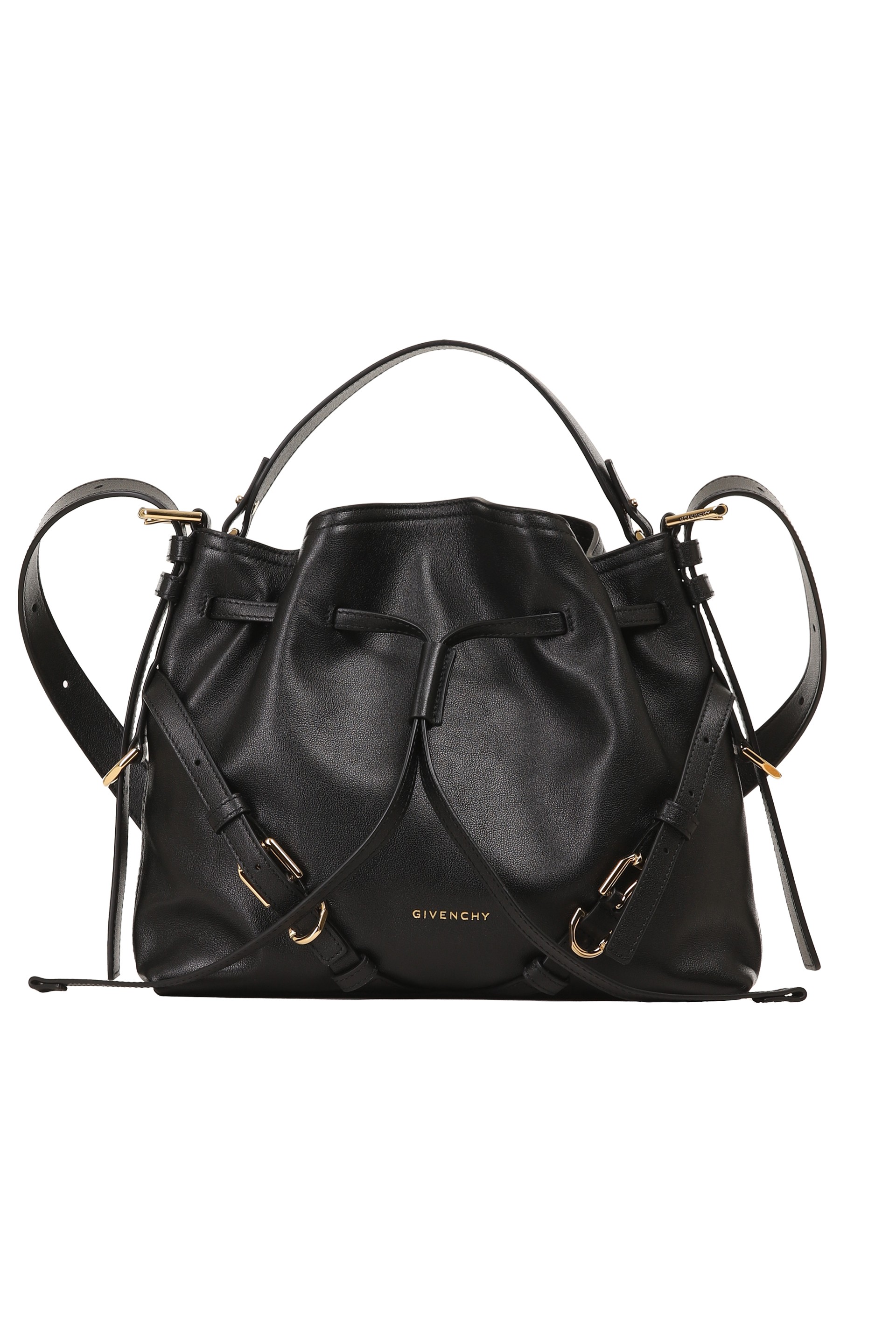 Купити Сумка Givenchy