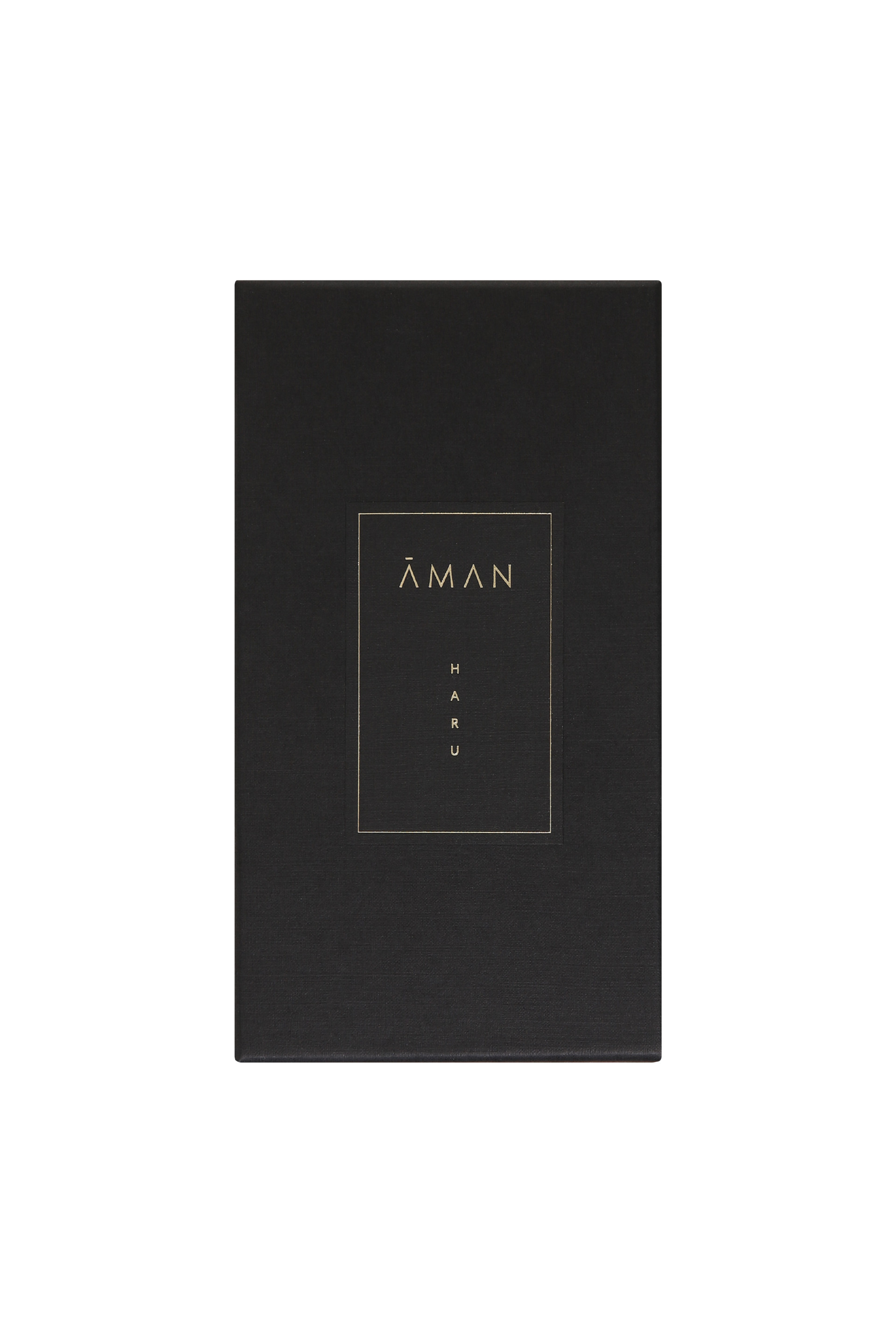 Купити Змінний флакон для аромадифузора AMAN 2