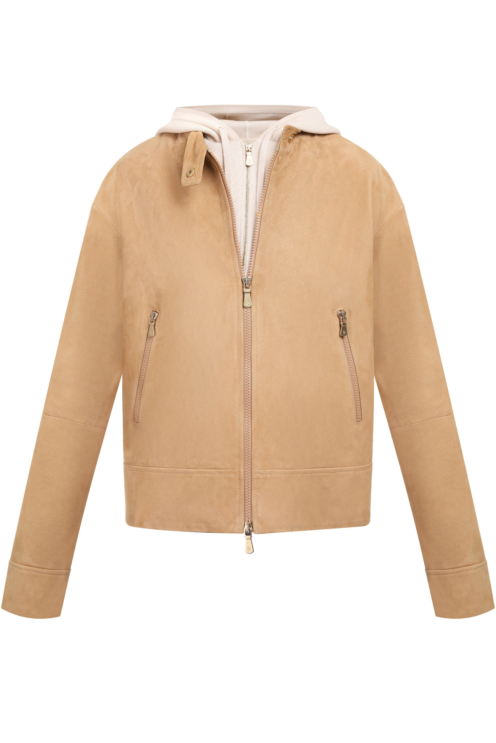 Купити Куртка ELEVENTY