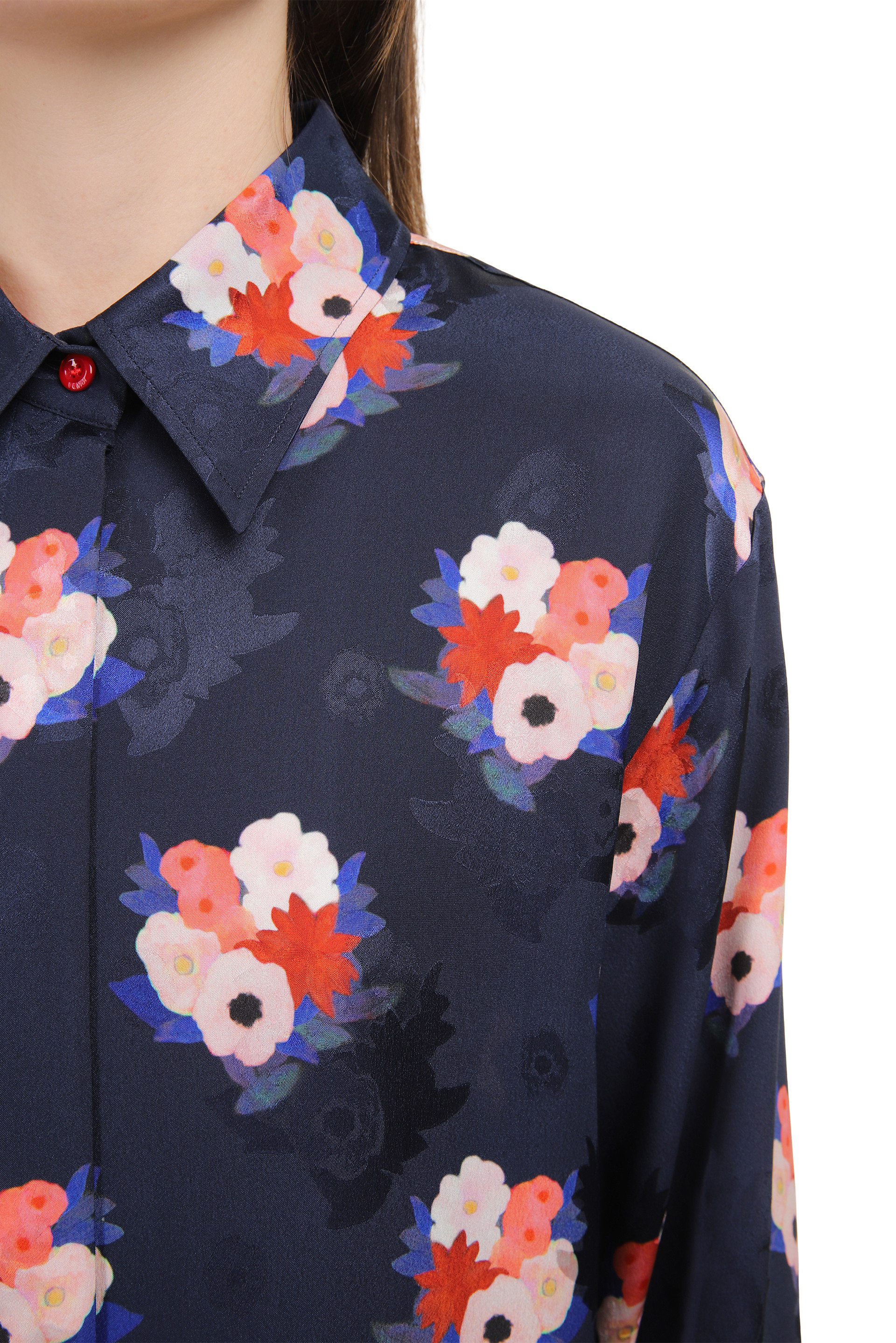 Купити Костюм Fendi 4