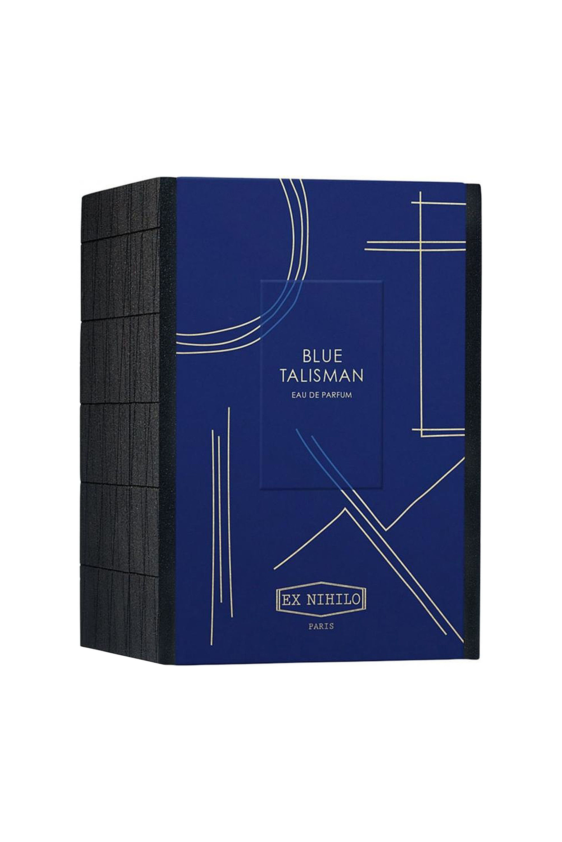 Купити Вода парфумована Ex Nihilo 3