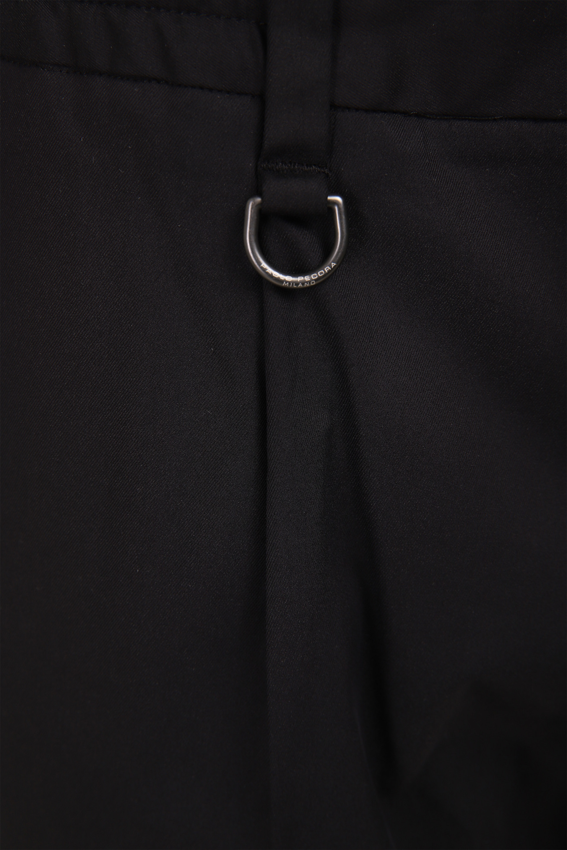 Купити Штани PAOLO PECORA 5