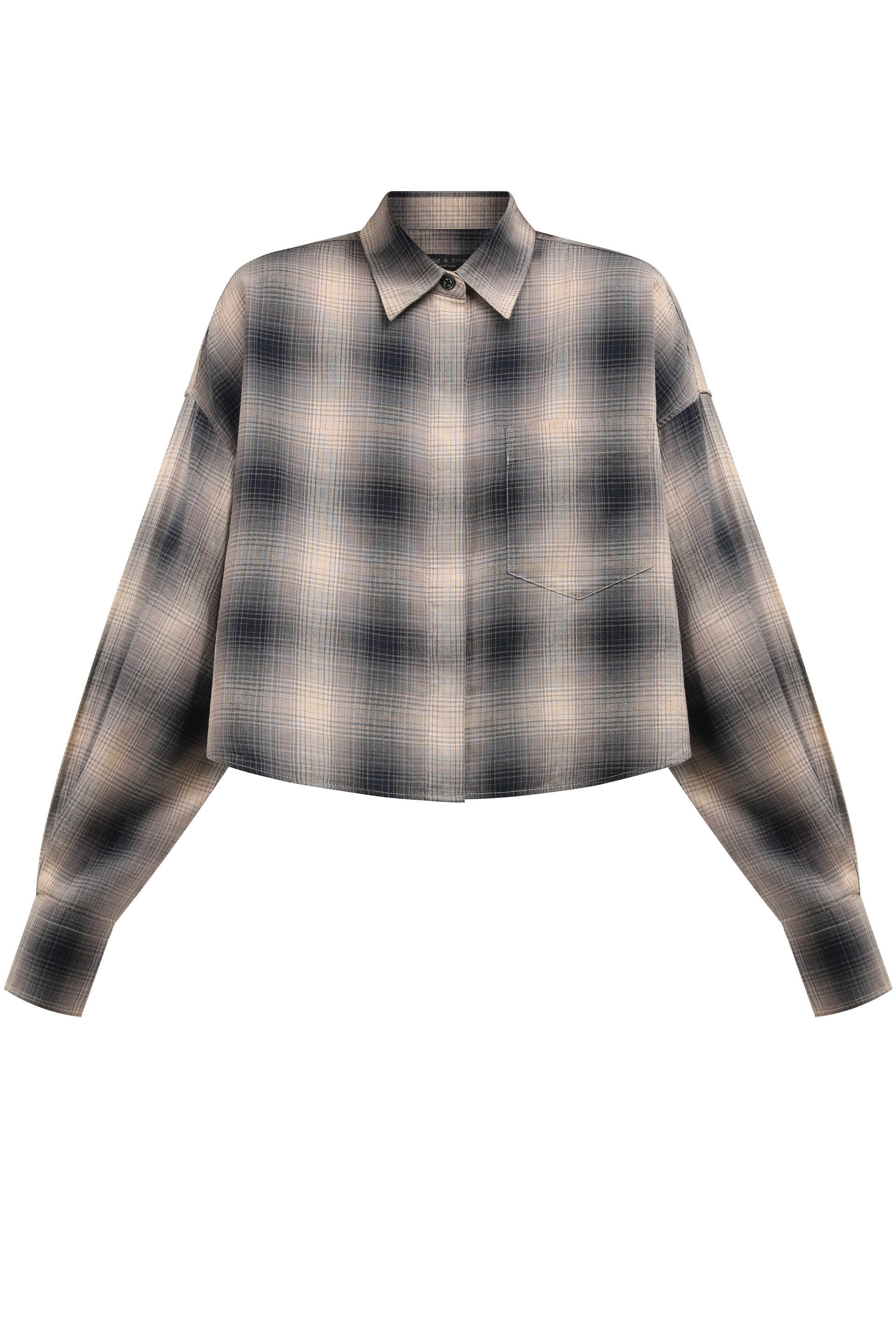 Купити Блуза Rag & Bone