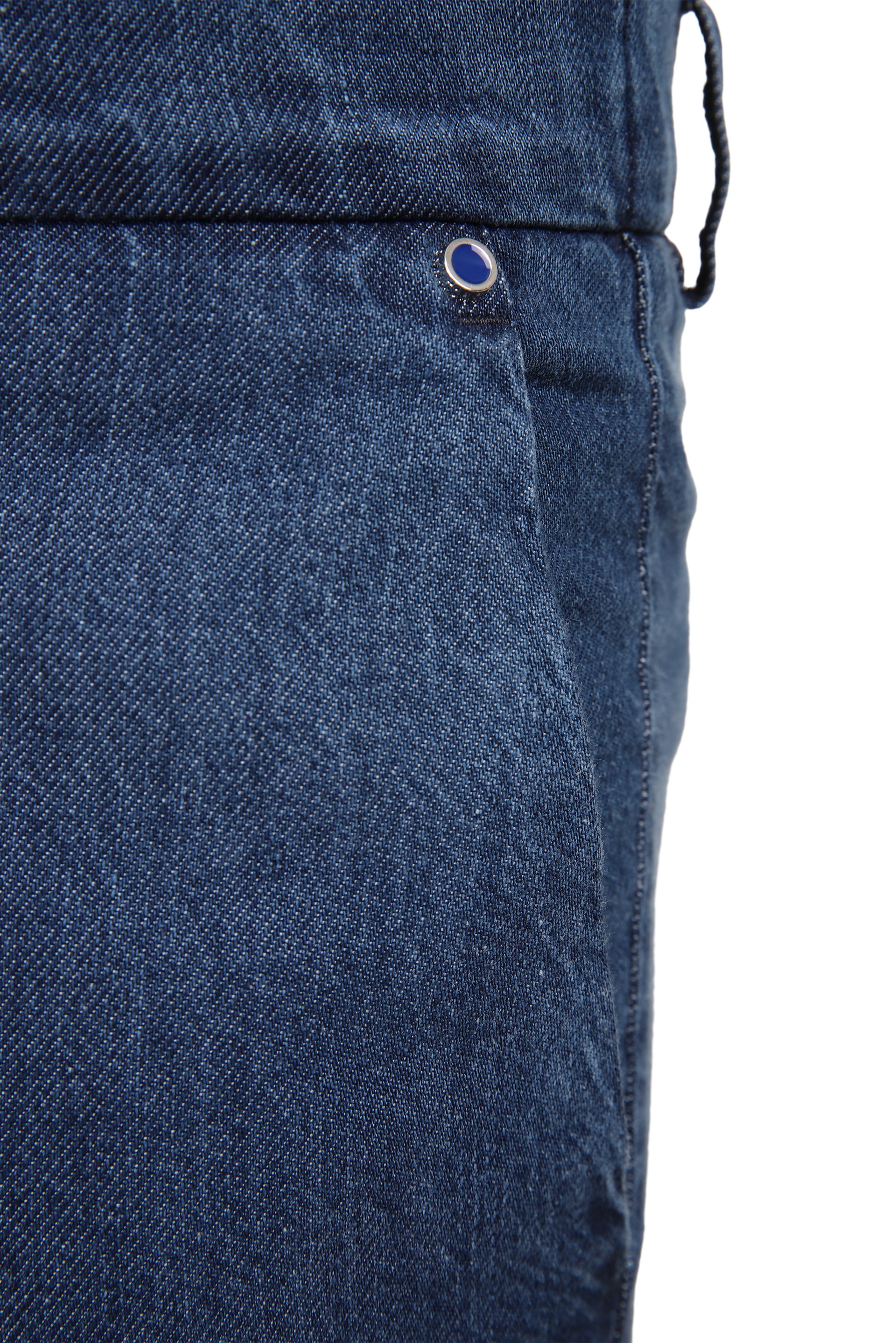 Buy Jeans Kiton 4