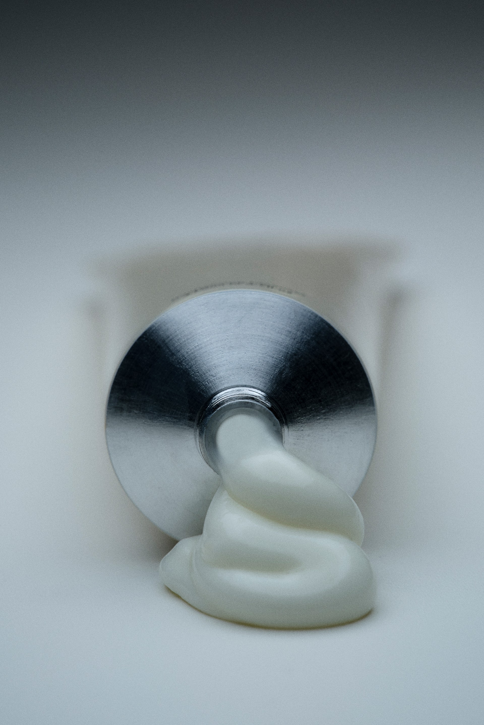 Купити Бальзам для обличчя очищувальний зволожувальний REOME 3