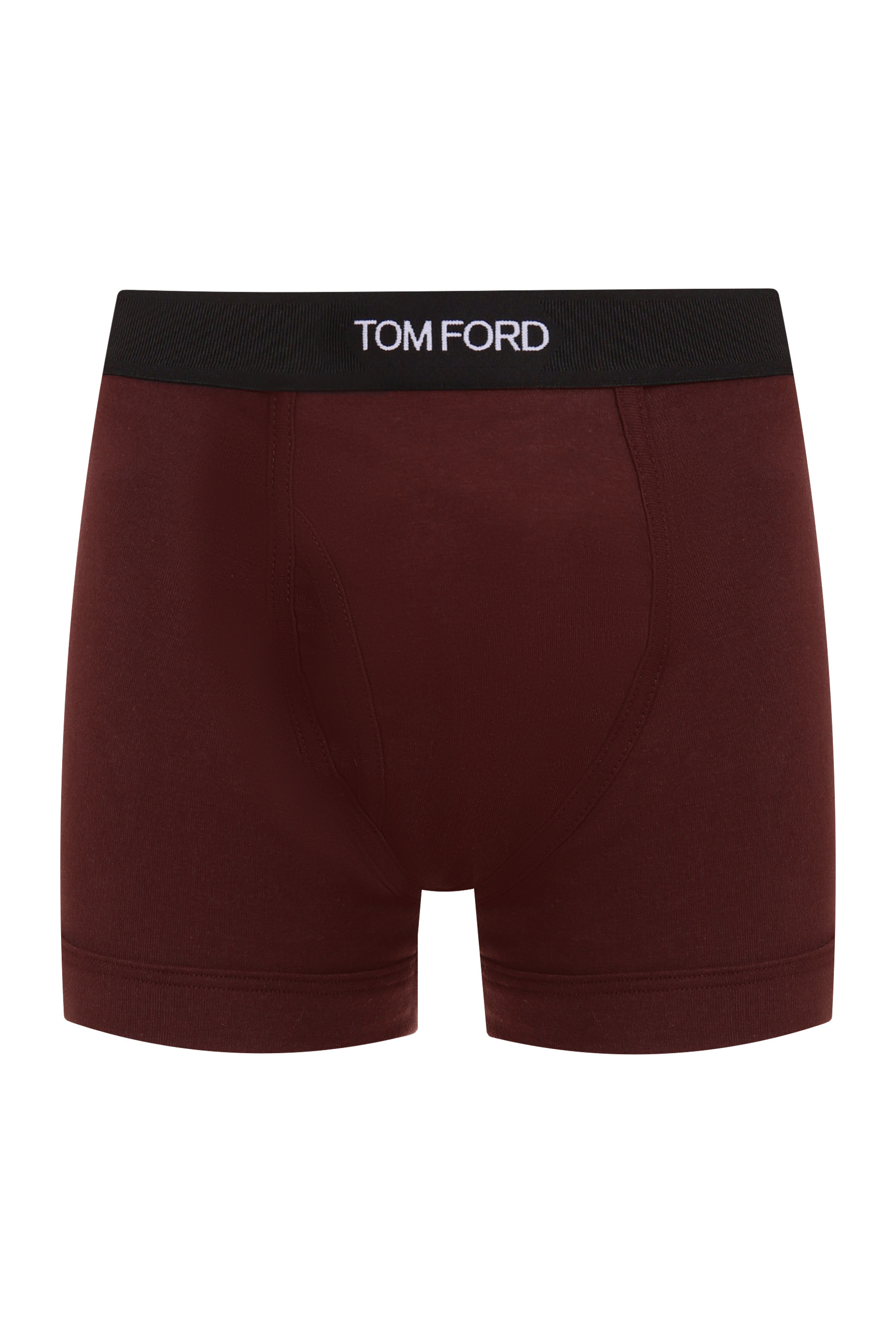 Купити Боксери Tom Ford