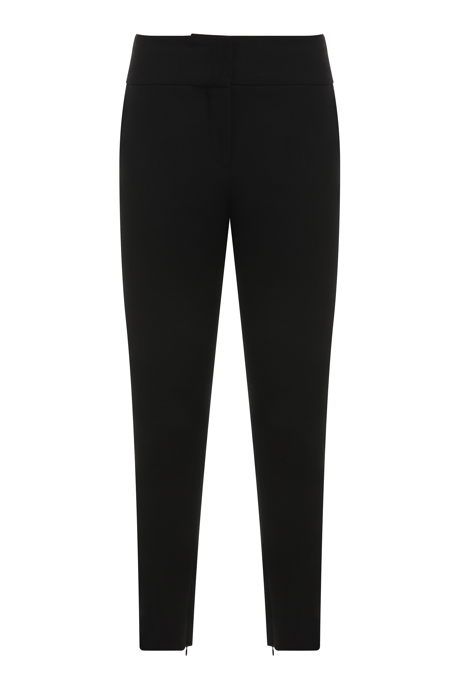 Купити Штани Alexander McQueen