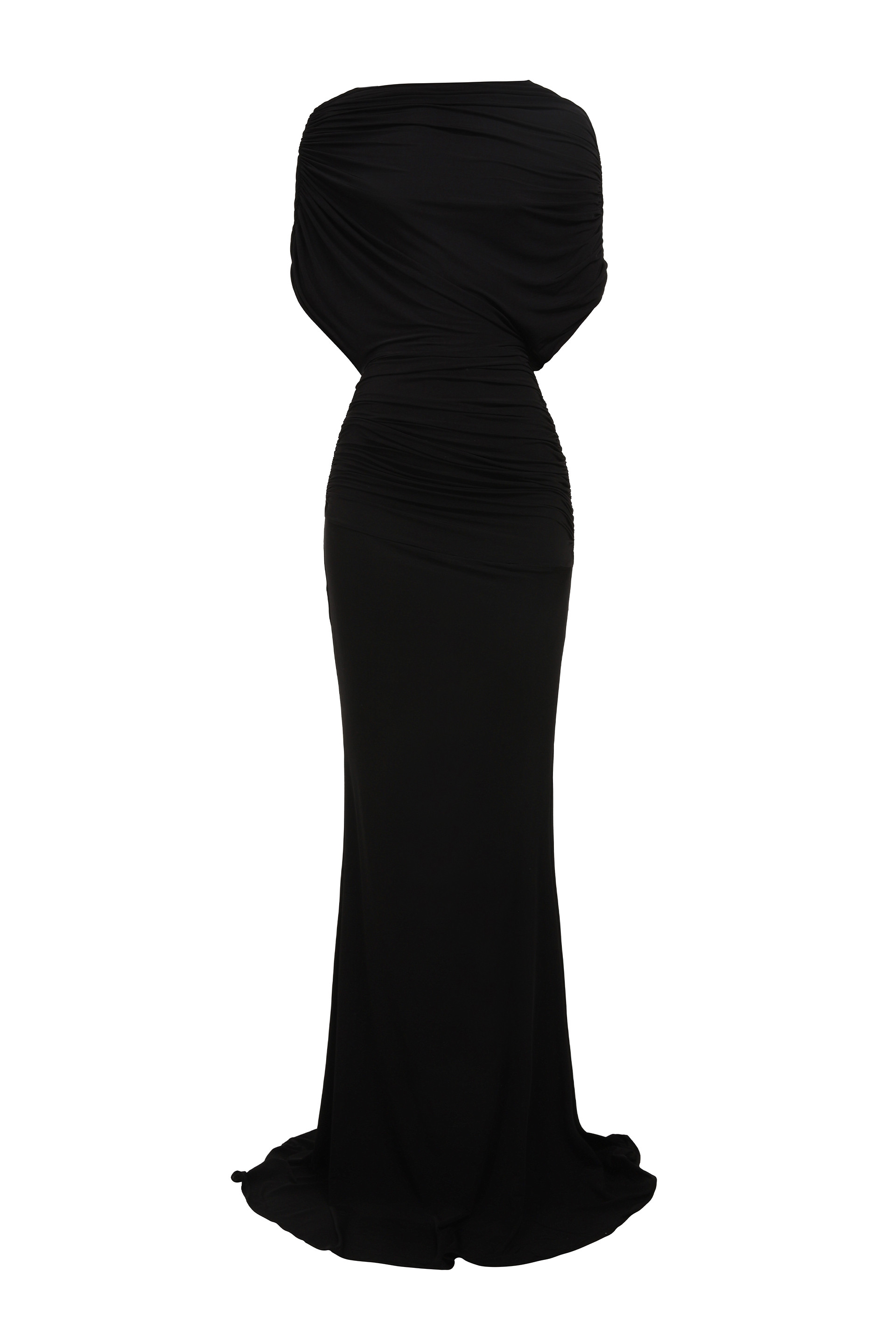 Купити Сукня ALEX PERRY