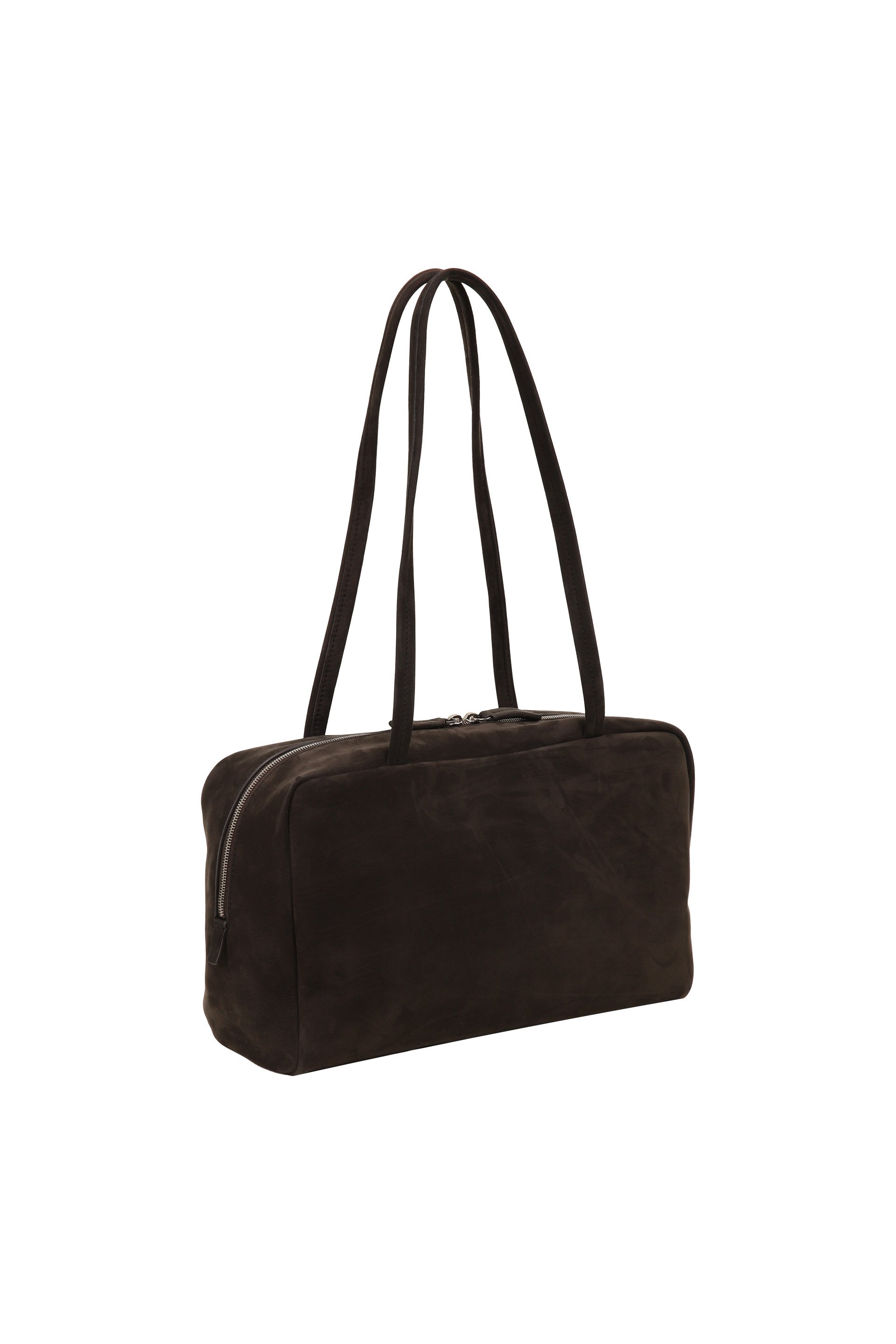 Купити Сумка The Row 2