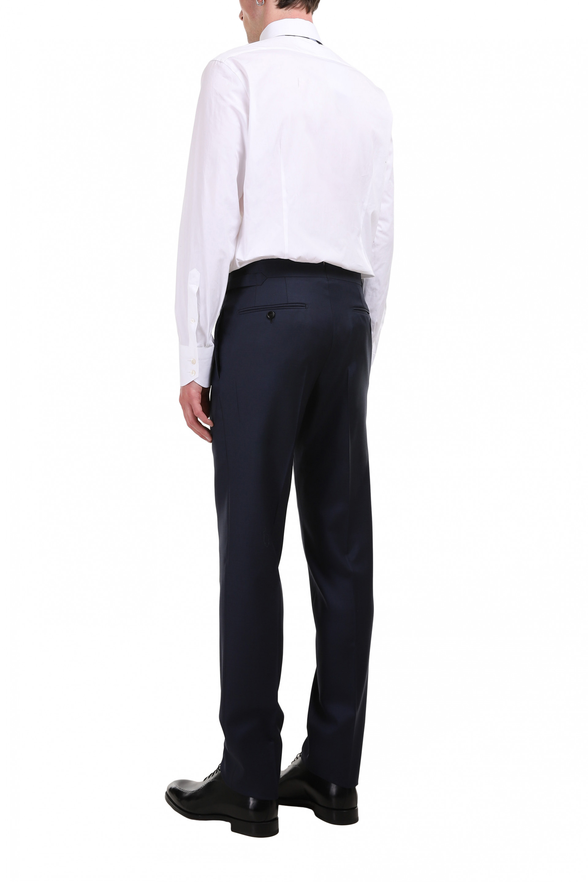 Купити Штани Tom Ford 3