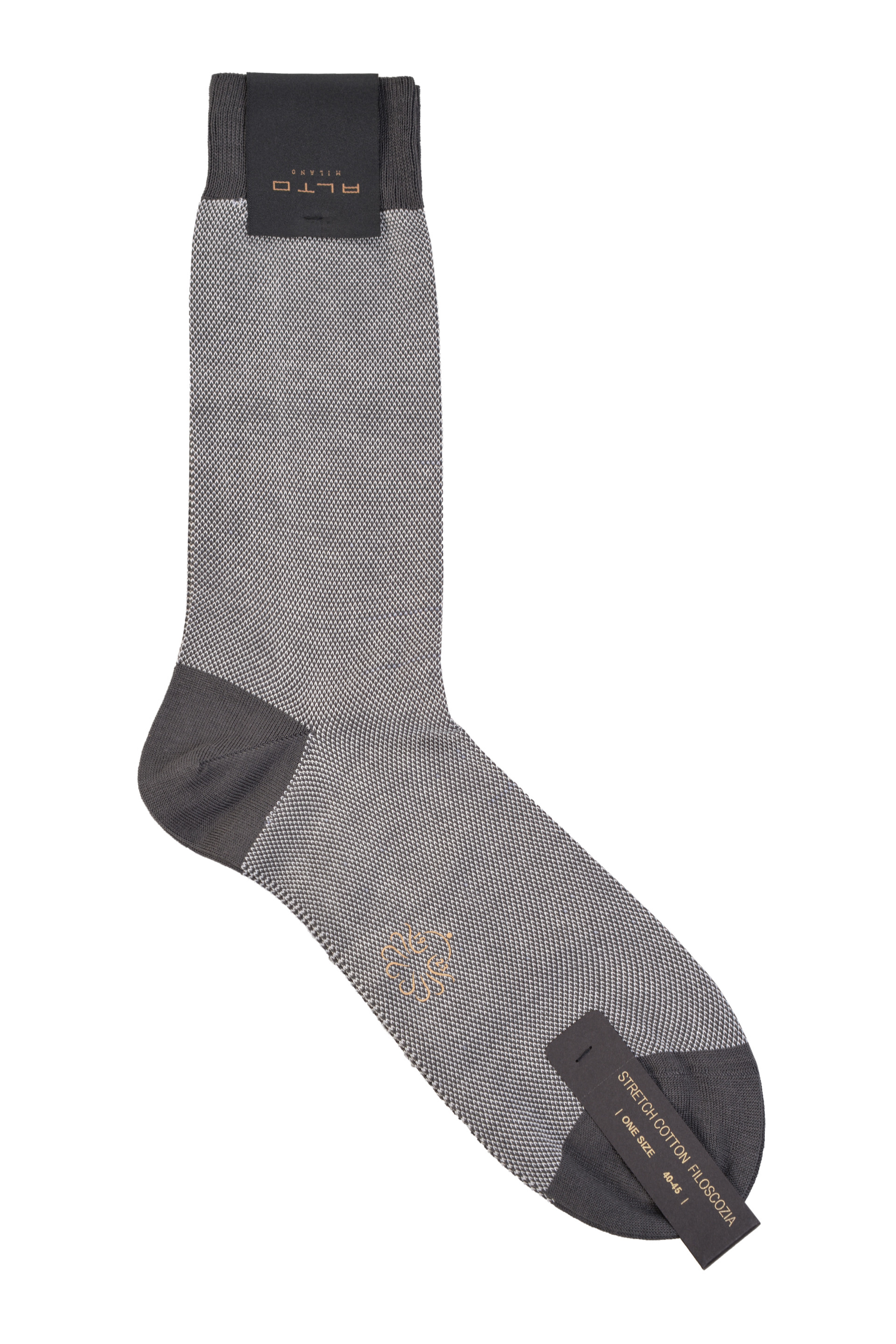 Купити Шкарпетки Alto Milano