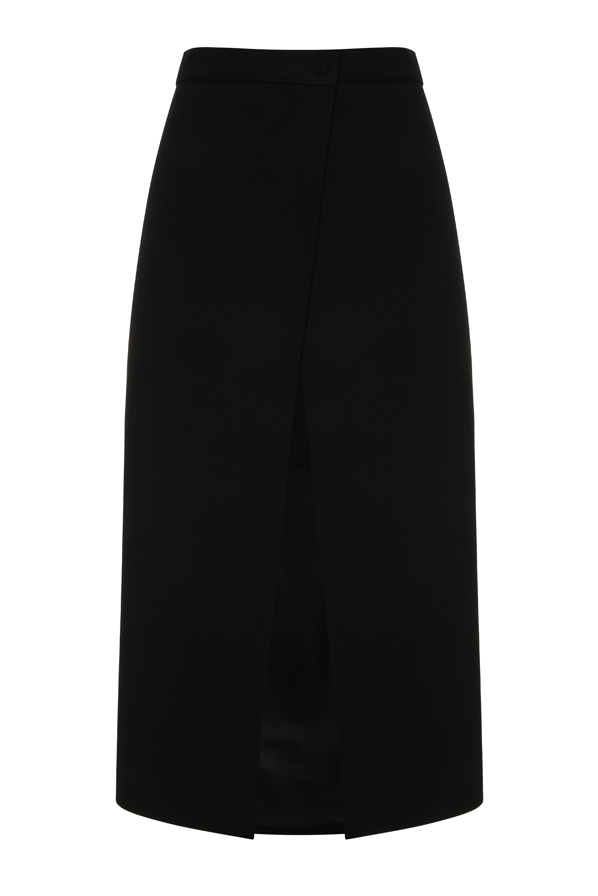 Купити Спідниця MUGLER