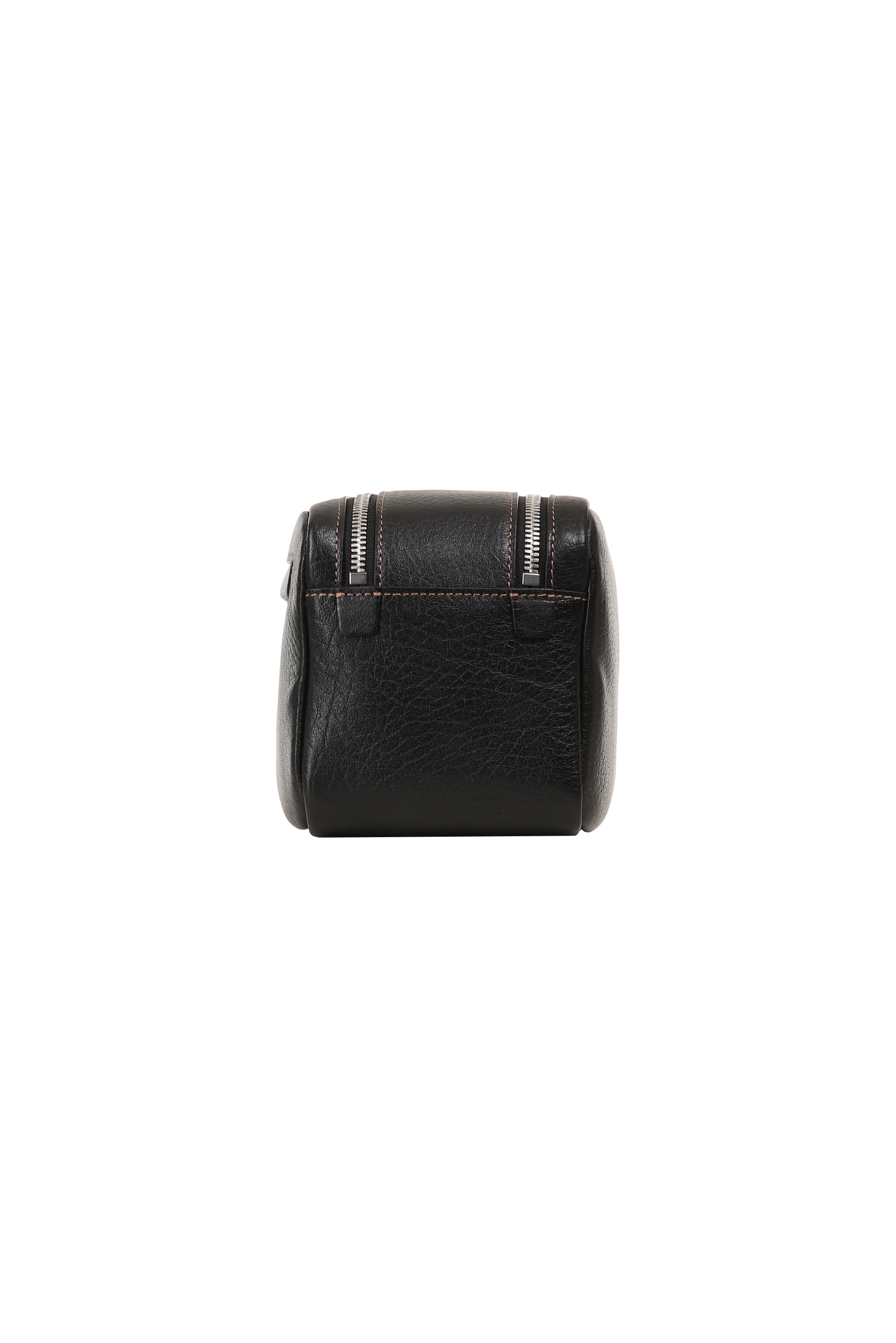 Buy Necessaire Brunello Cucinelli 3