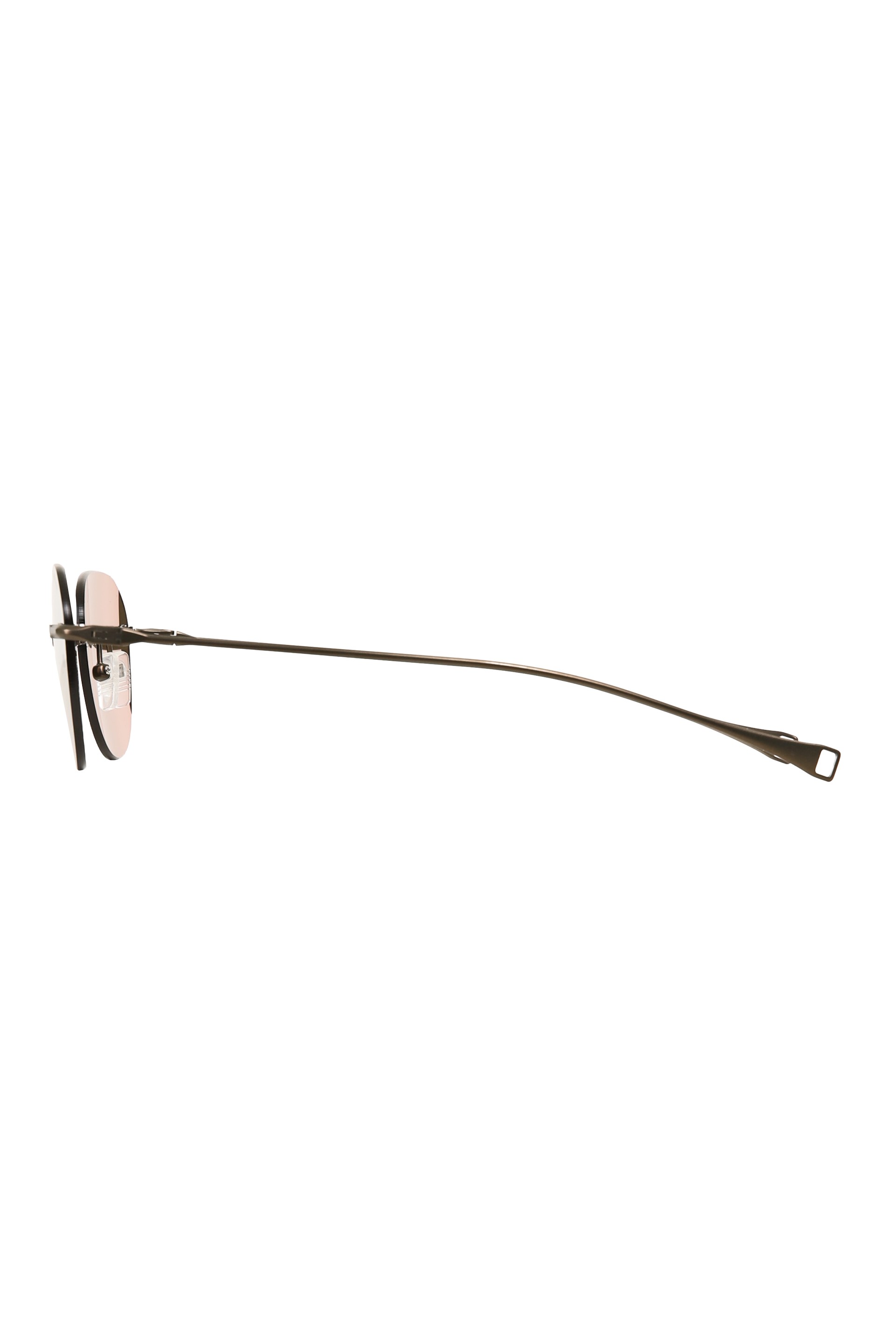 Купити Окуляри сонцезахисні Dita Eyewear 4