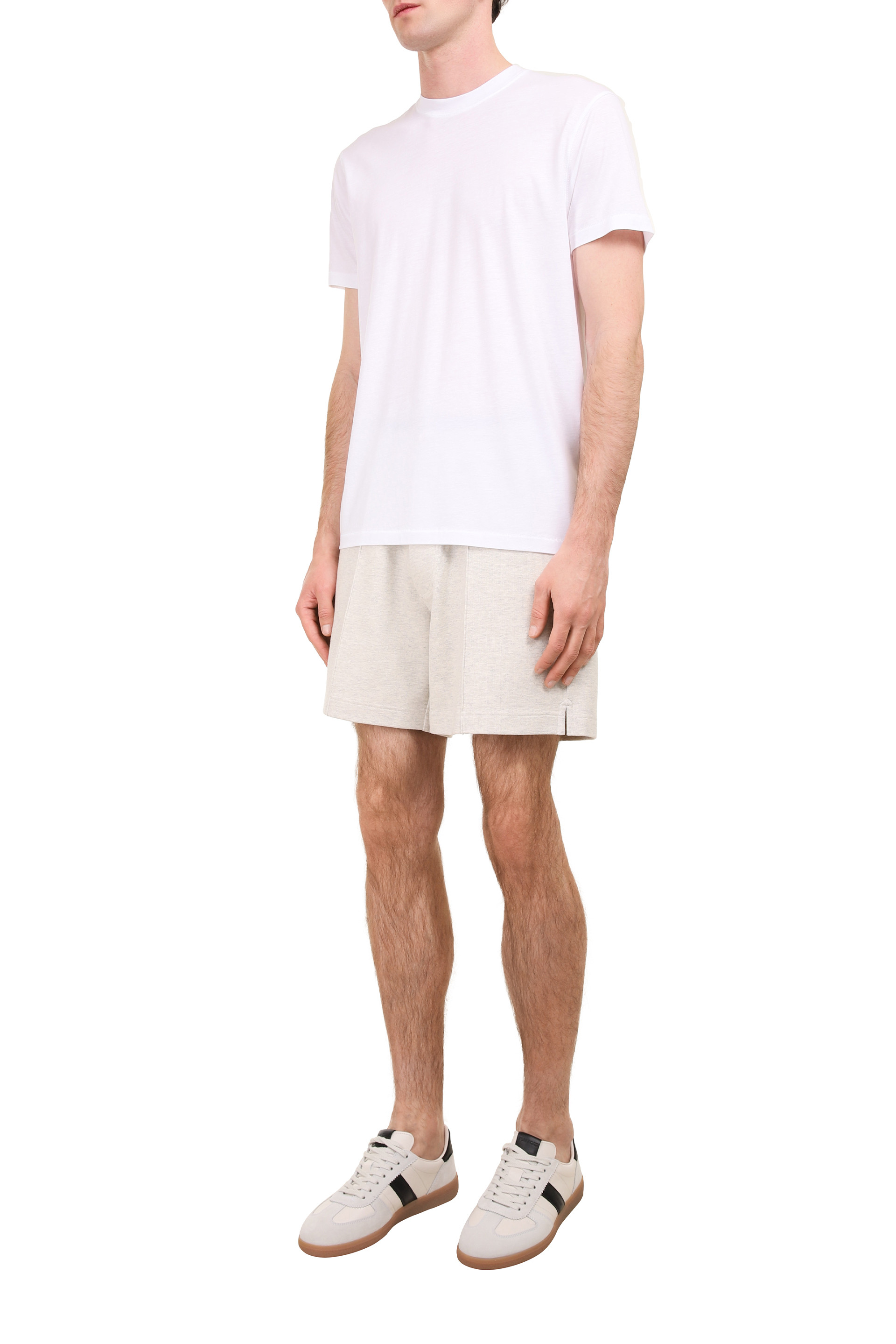 Купити Футболка Tom Ford 2